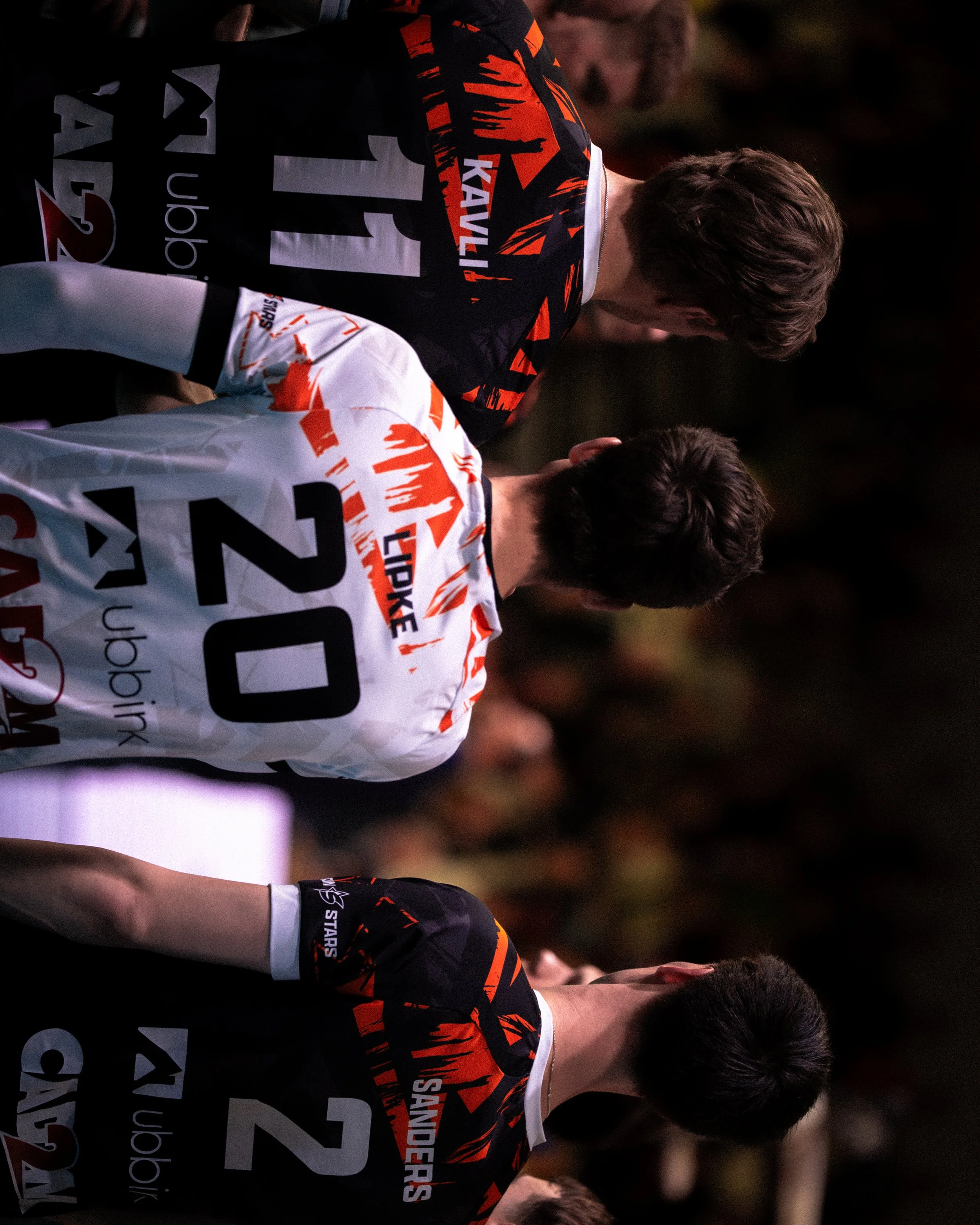 Orion Stars Fenerbahce-03437.jpg