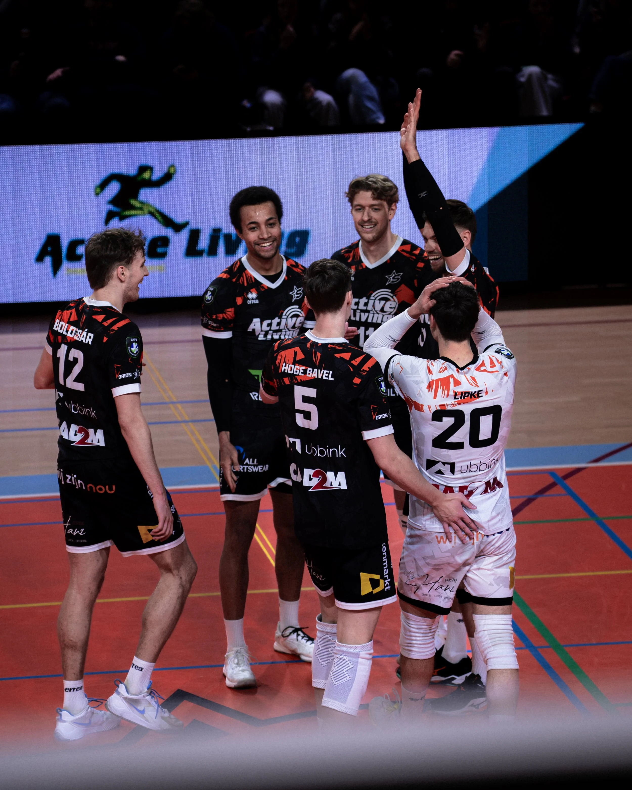 Orion Stars-02555.jpg