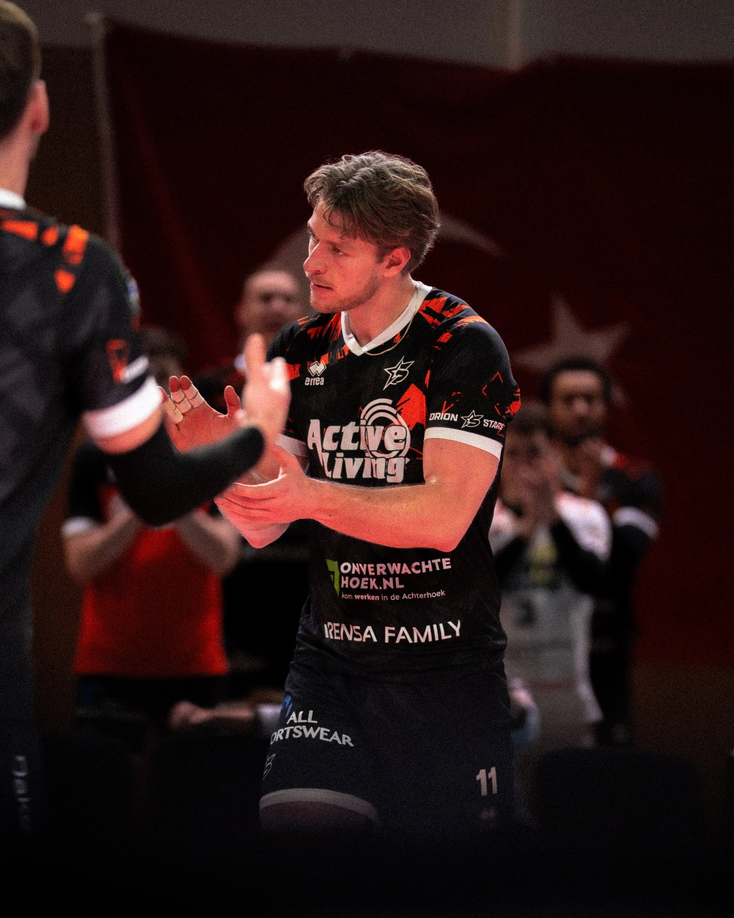 Orion Stars Fenerbahce-06294.jpg