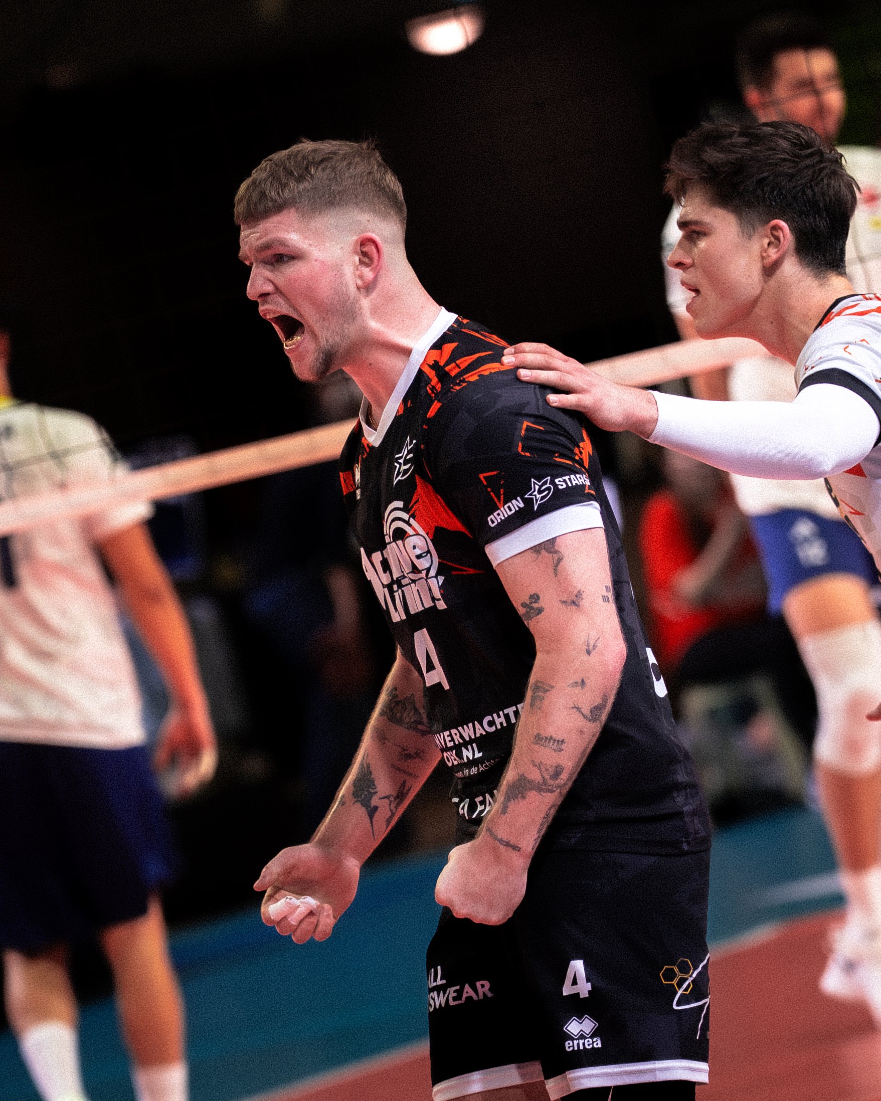 Orion Stars Fenerbahce-04948.jpg