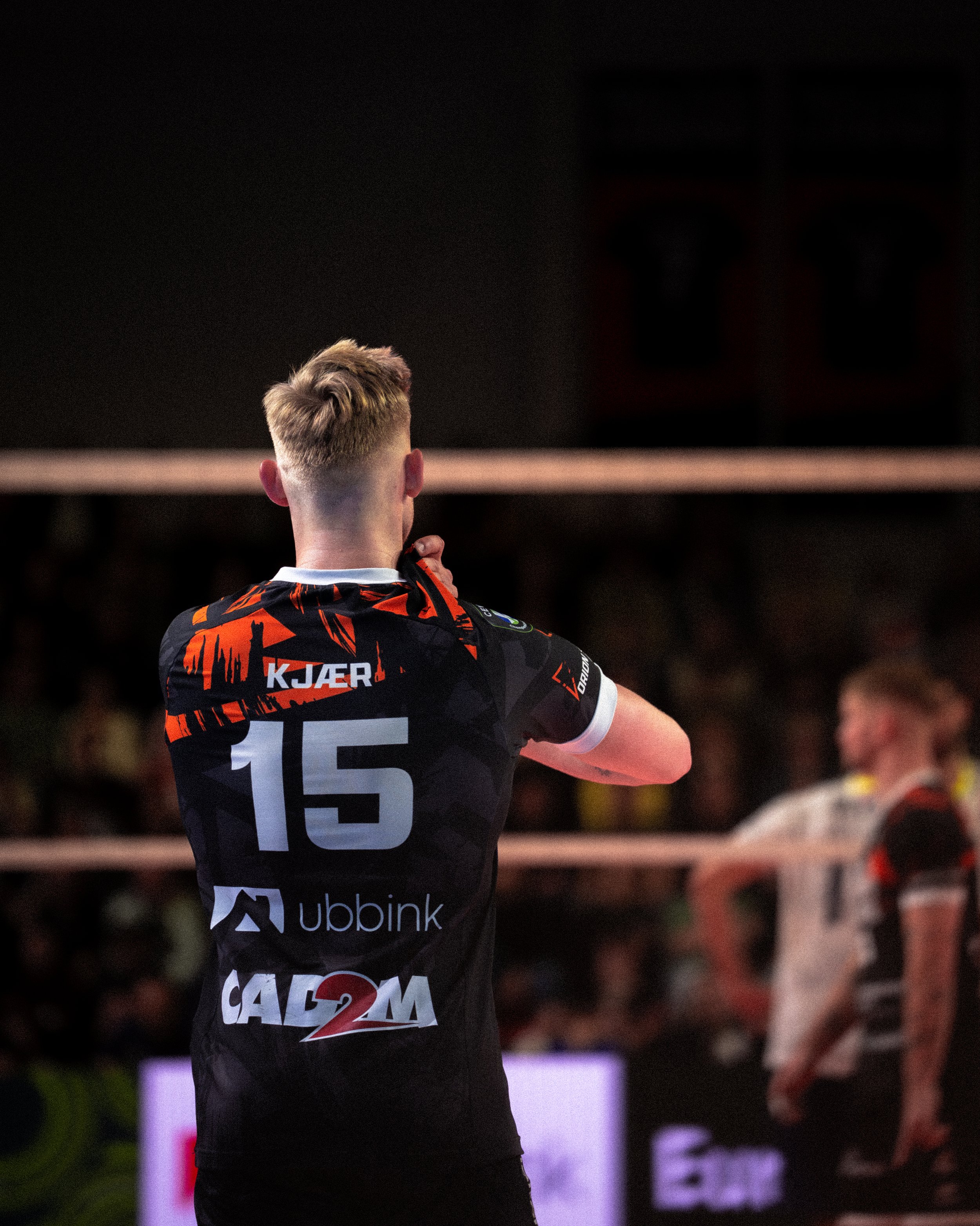 Orion Stars Fenerbahce-04887.jpg