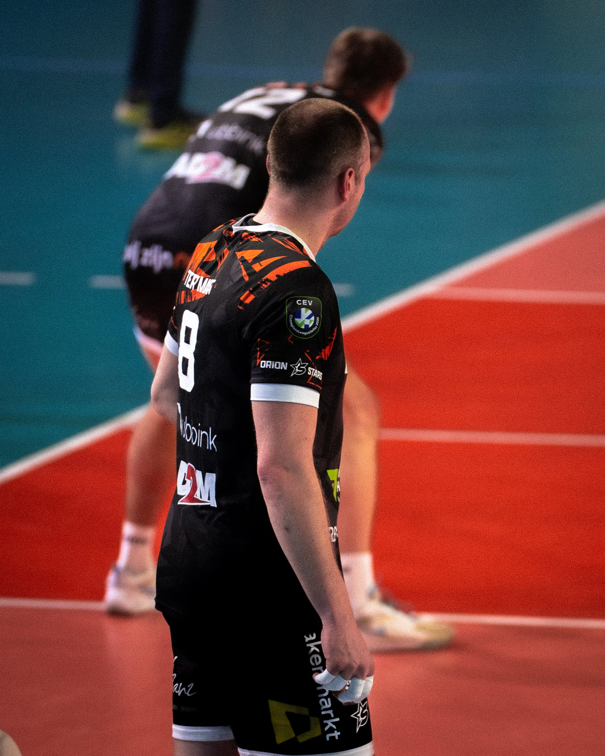 Orion Stars Fenerbahce-04314.jpg