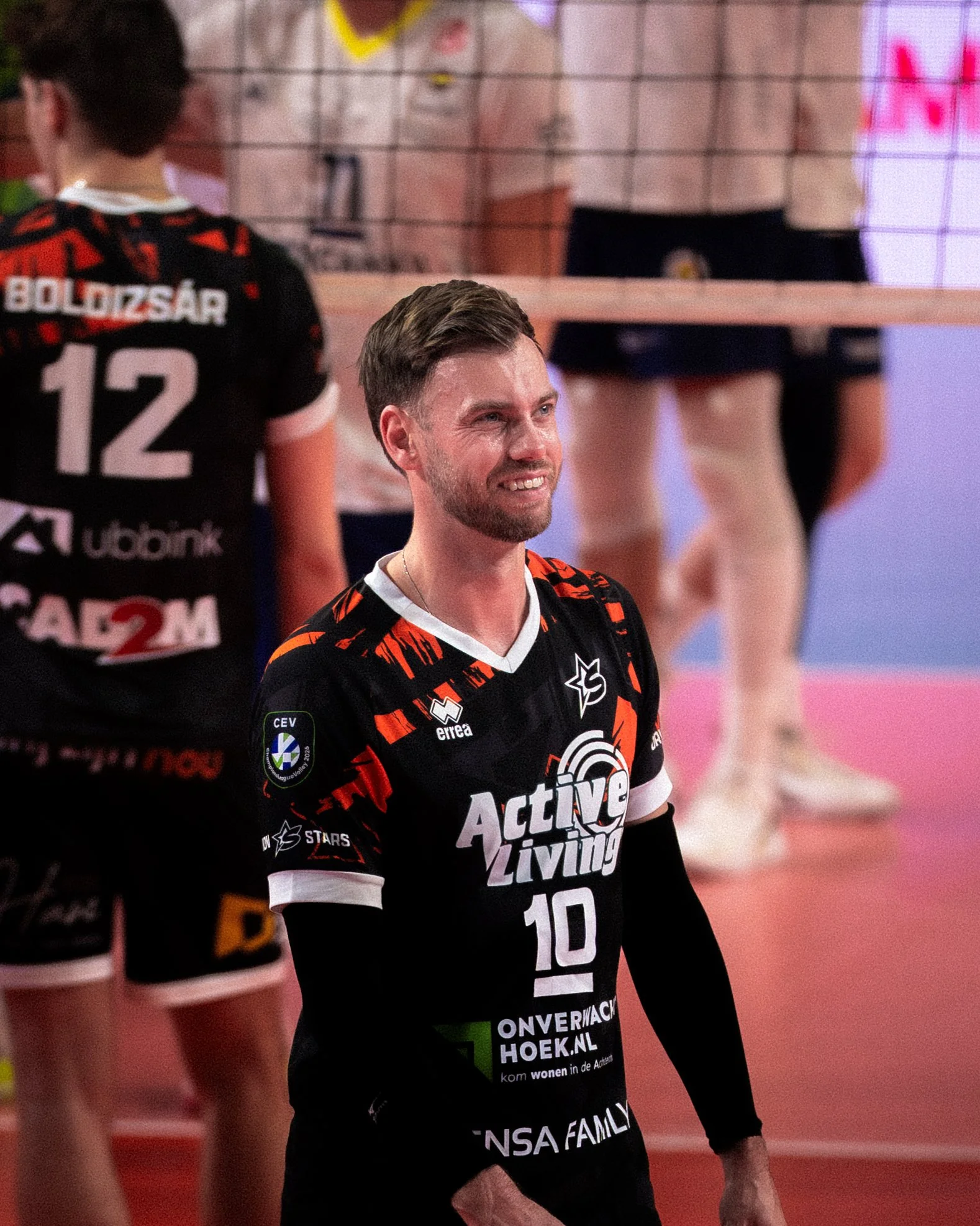 Orion Stars Fenerbahce-04262.jpg