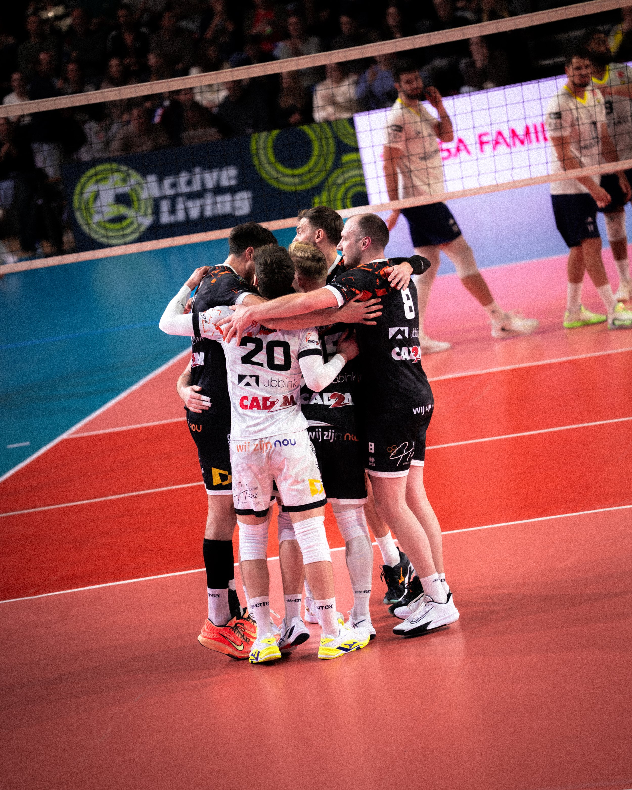 Orion Stars Fenerbahce-04111.jpg