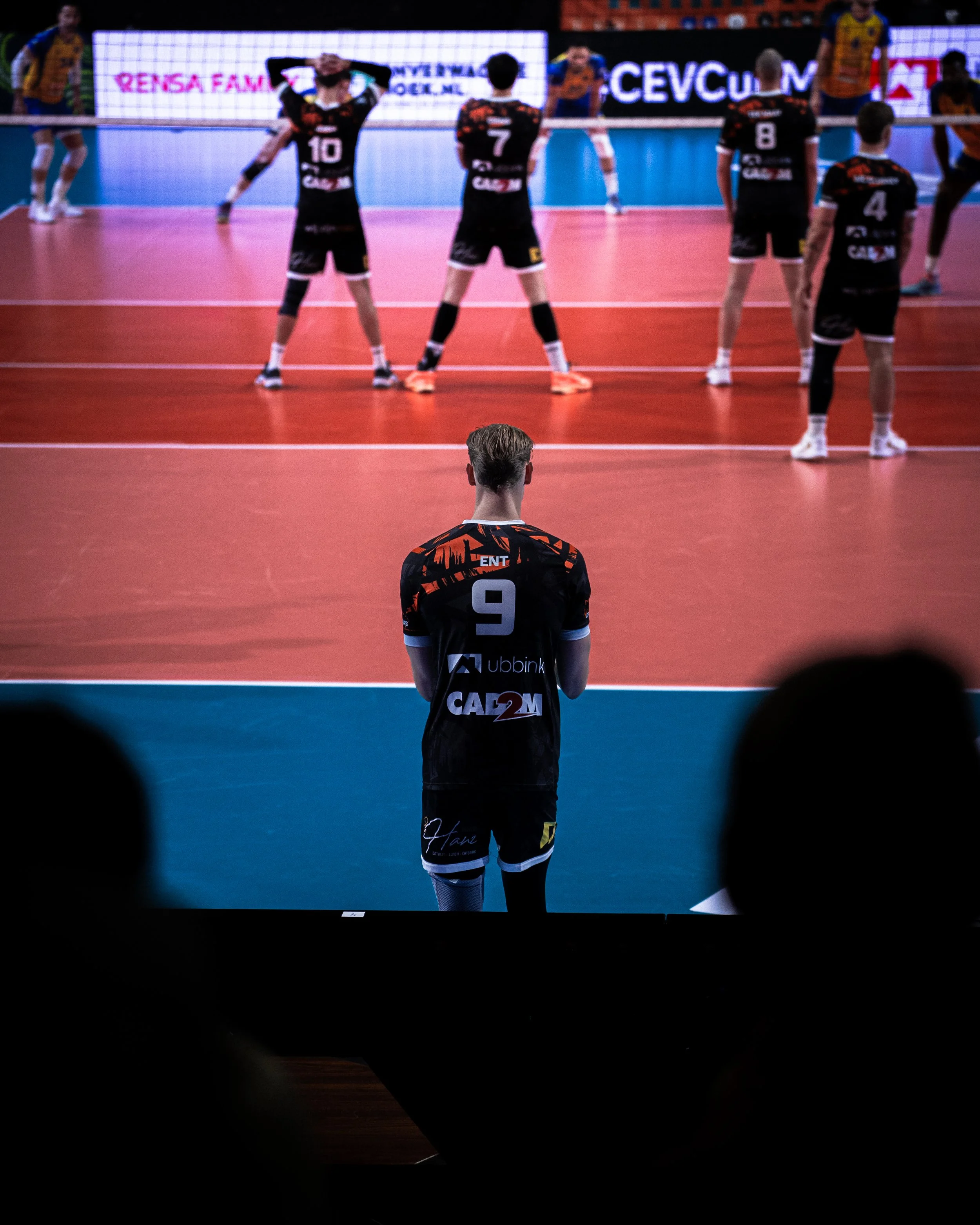 Orion Stars - Corona Brasov-82.jpg