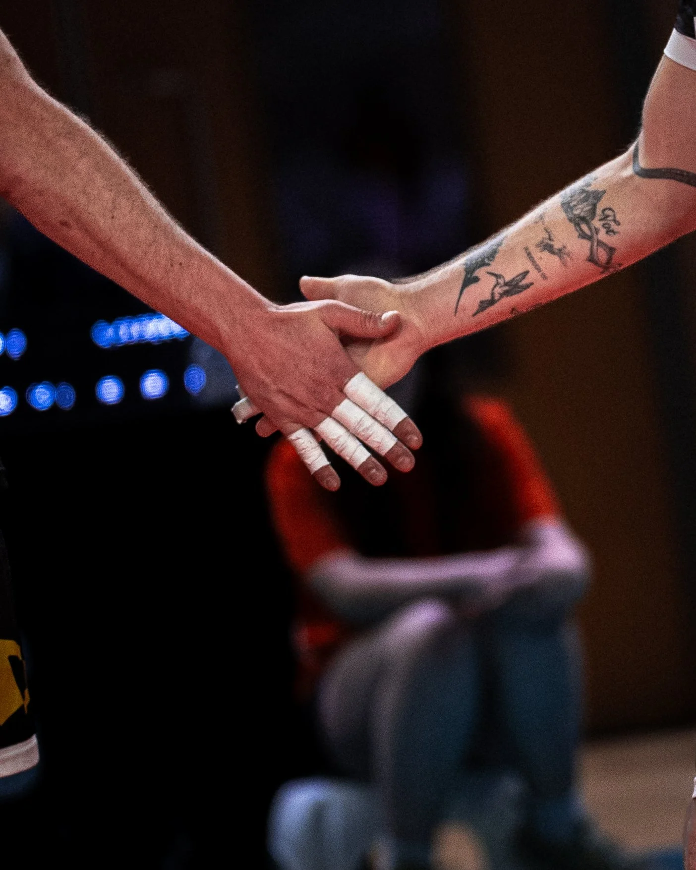 Orion Stars - Corona Brasov-36.jpg