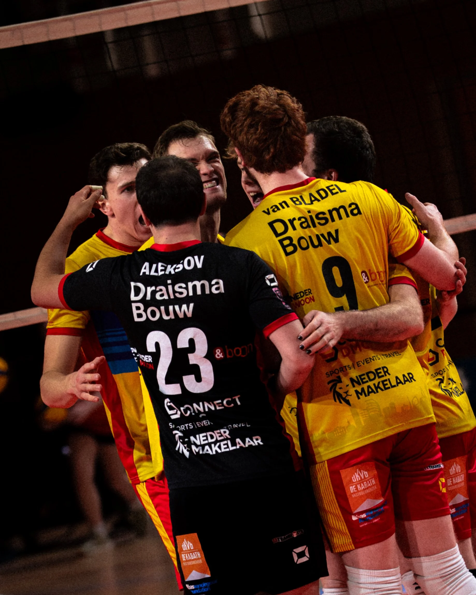 Orion Stars-02819.jpg