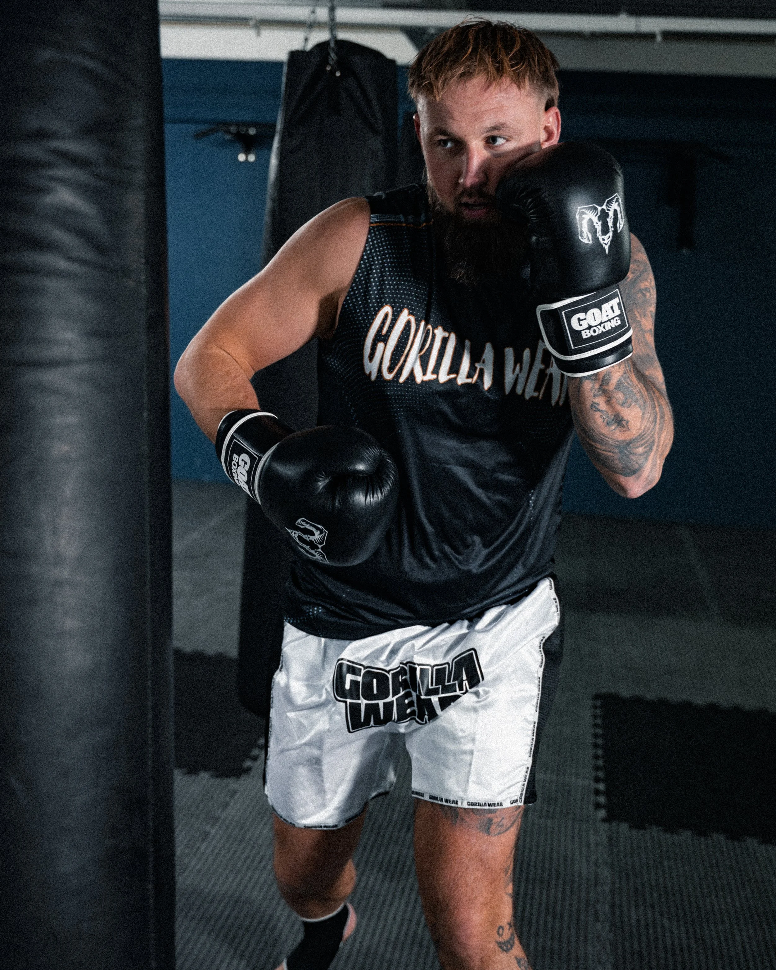 Gorillawear Kiki-49.jpg