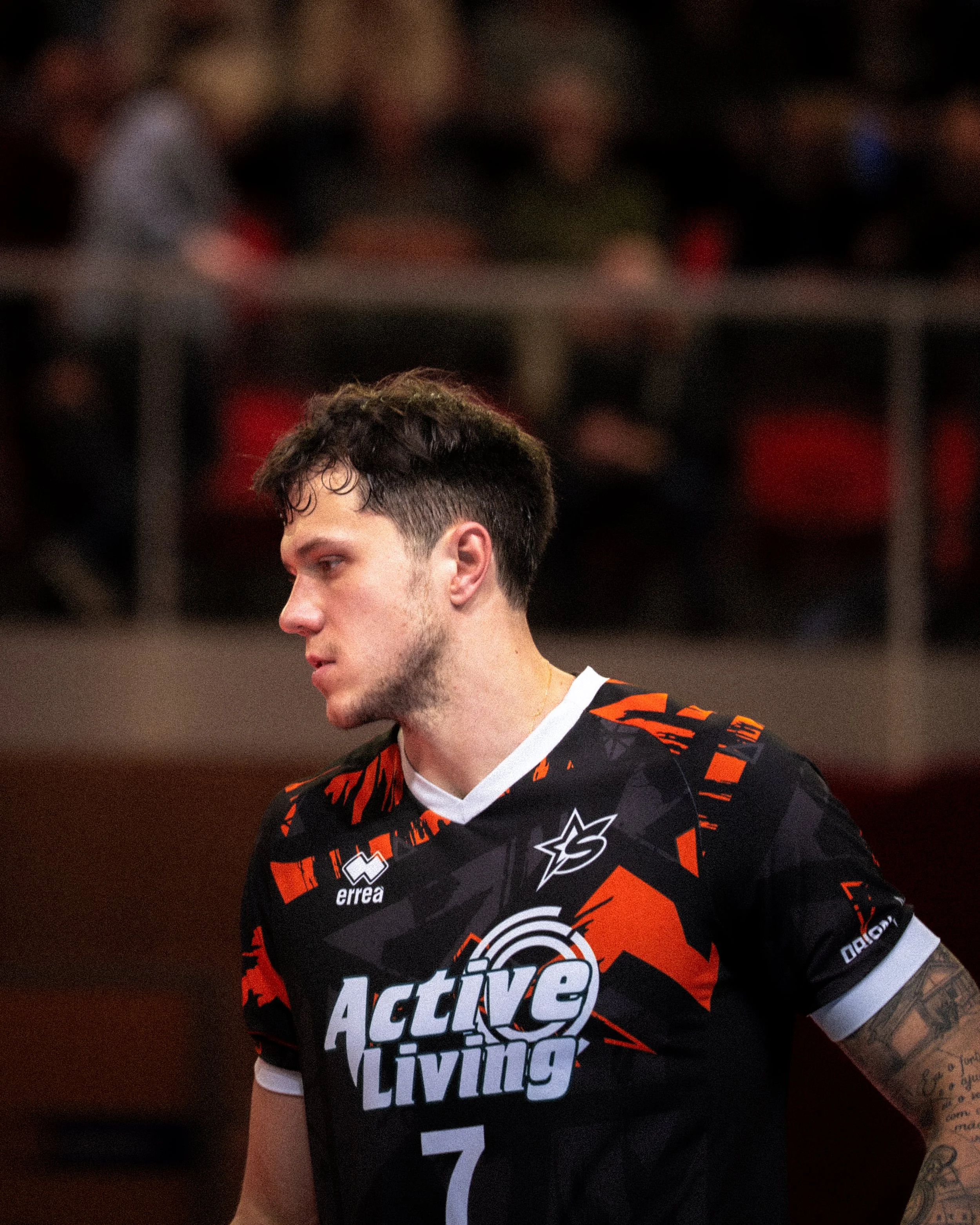 Orion Stars Fenerbahce-06246.jpg