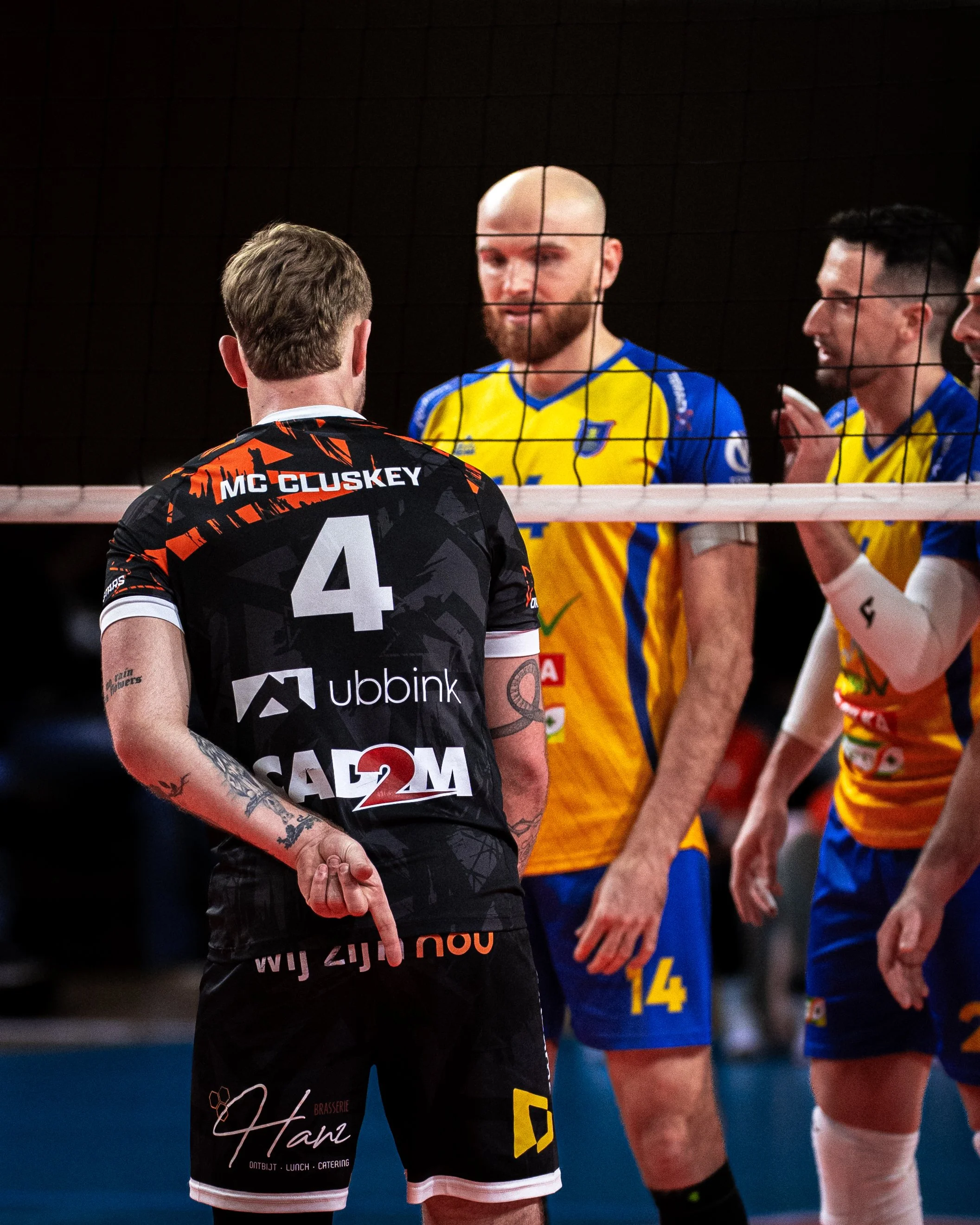 Orion Stars - Corona Brasov-89.jpg