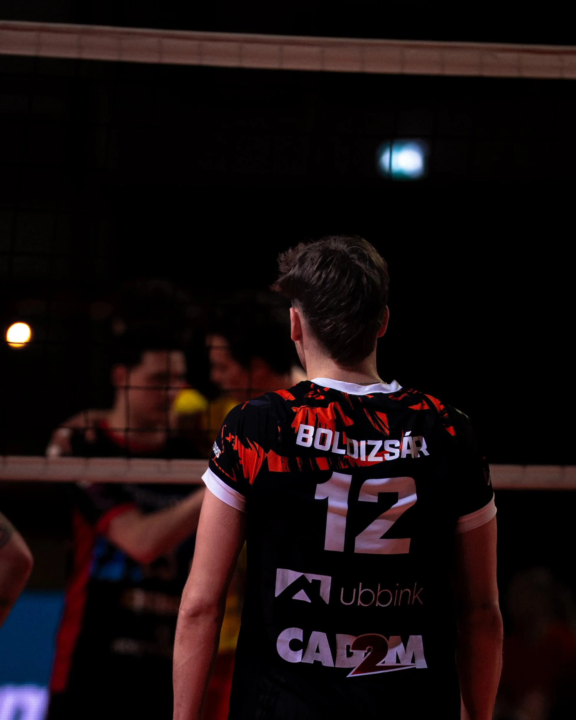 Orion Stars-01223.jpg