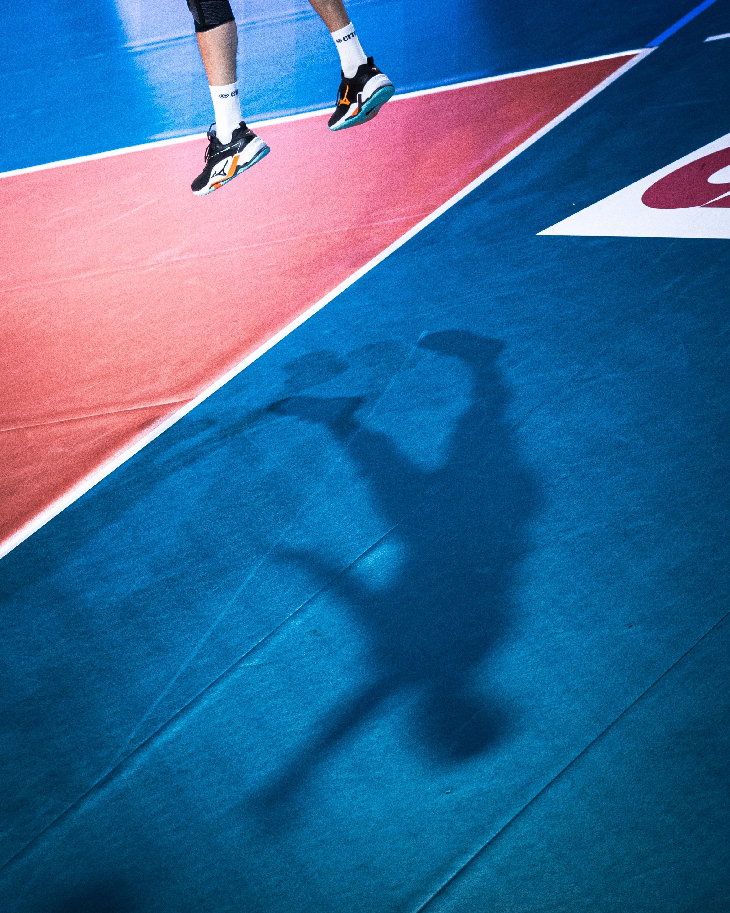 Orion Stars - Corona Brasov-12.jpg