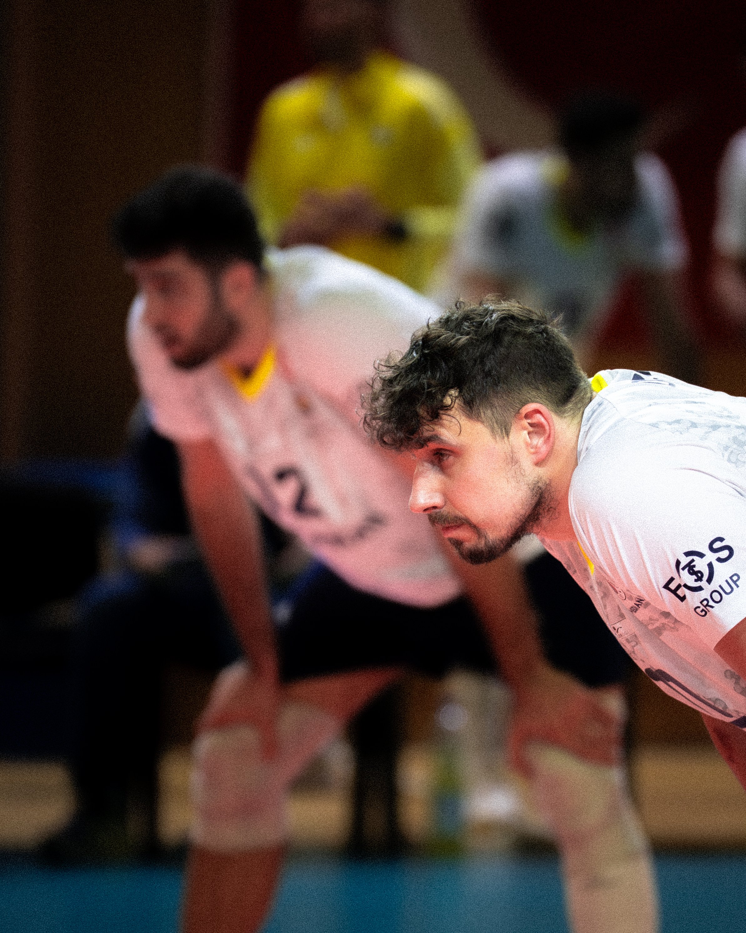 Orion Stars Fenerbahce-03846.jpg