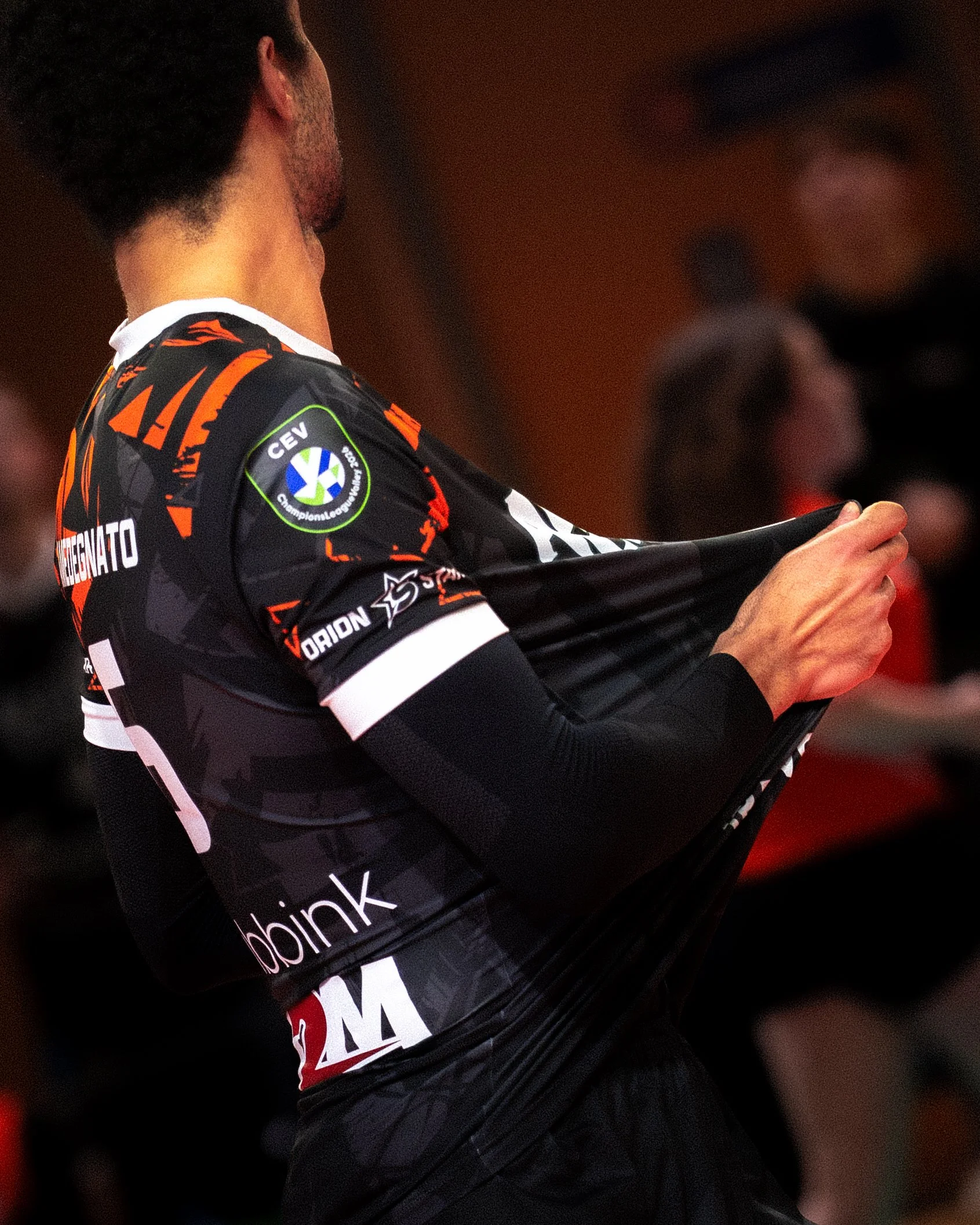 Orion Stars Fenerbahce-05503.jpg