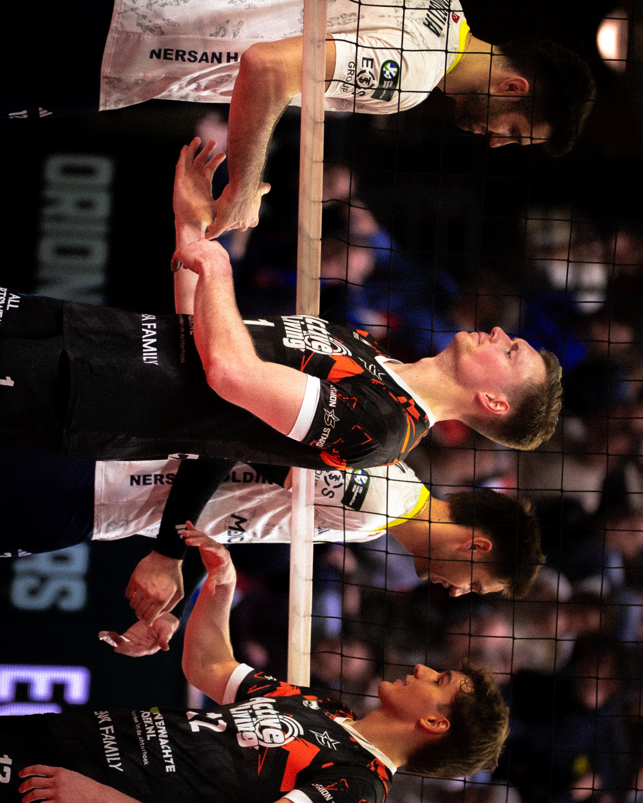 Orion Stars Fenerbahce-03413.jpg