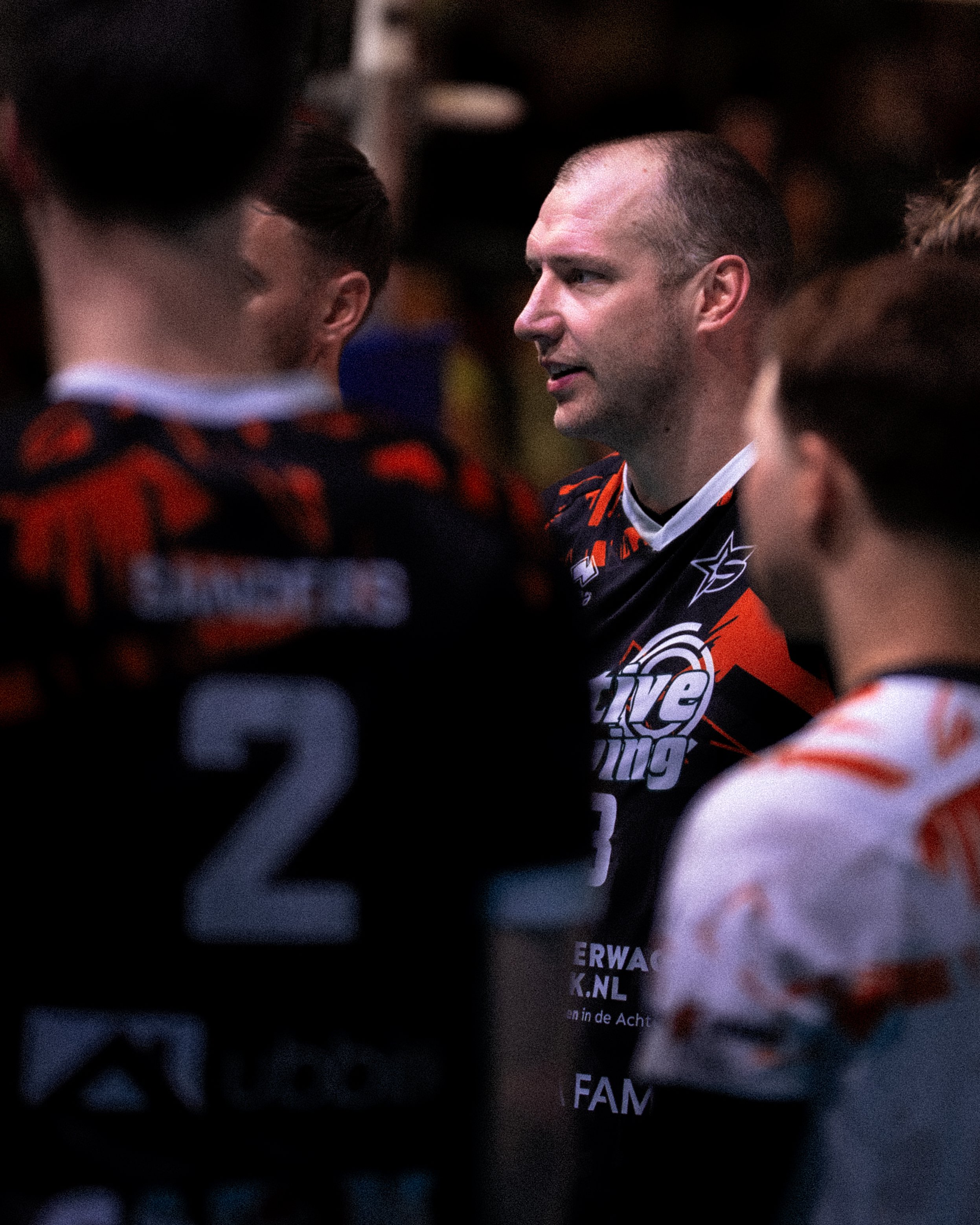 Orion Stars Fenerbahce-03454.jpg