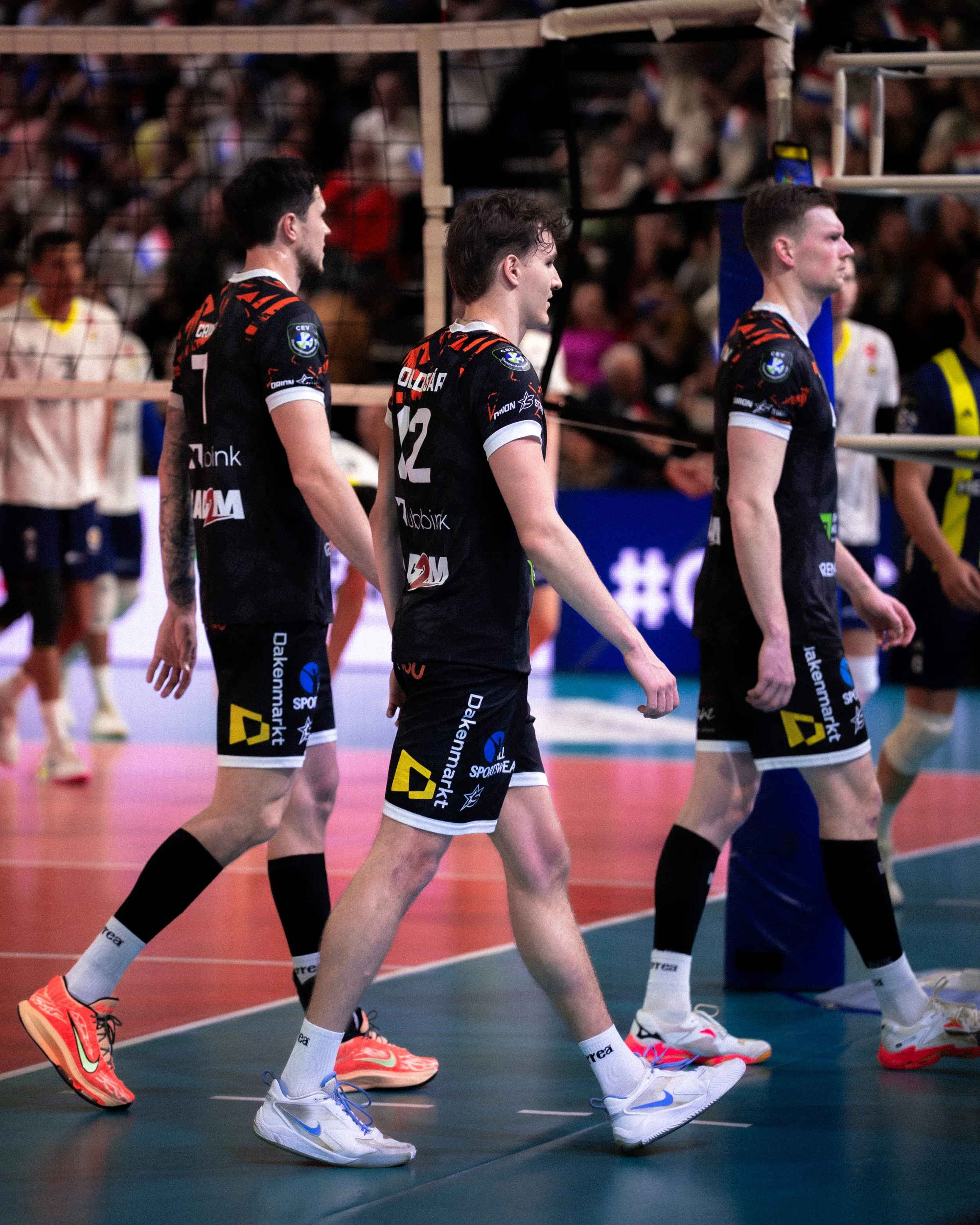 Orion Stars Fenerbahce-03324.jpg