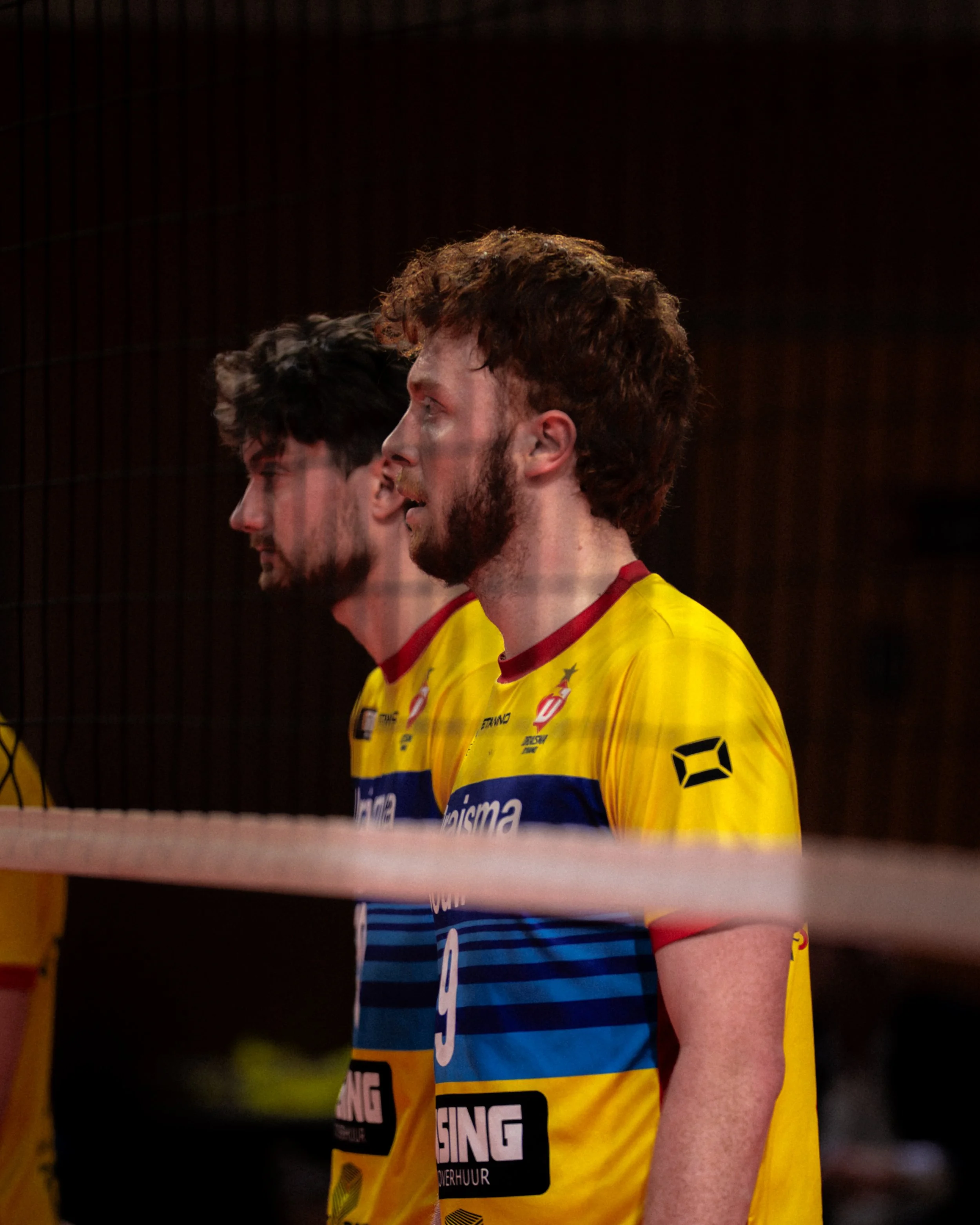 Orion Stars-02960.jpg