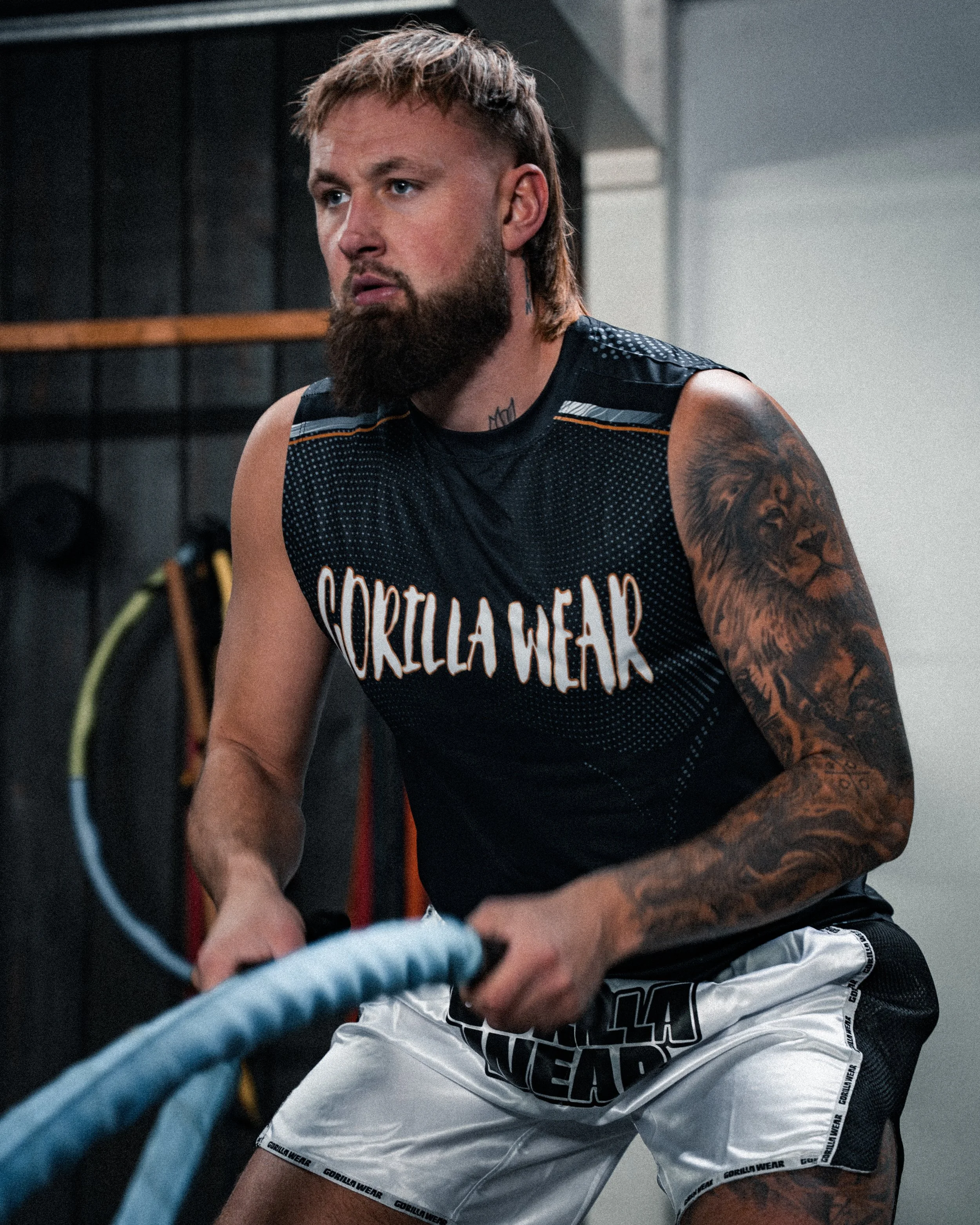 Gorillawear Kiki-69.jpg