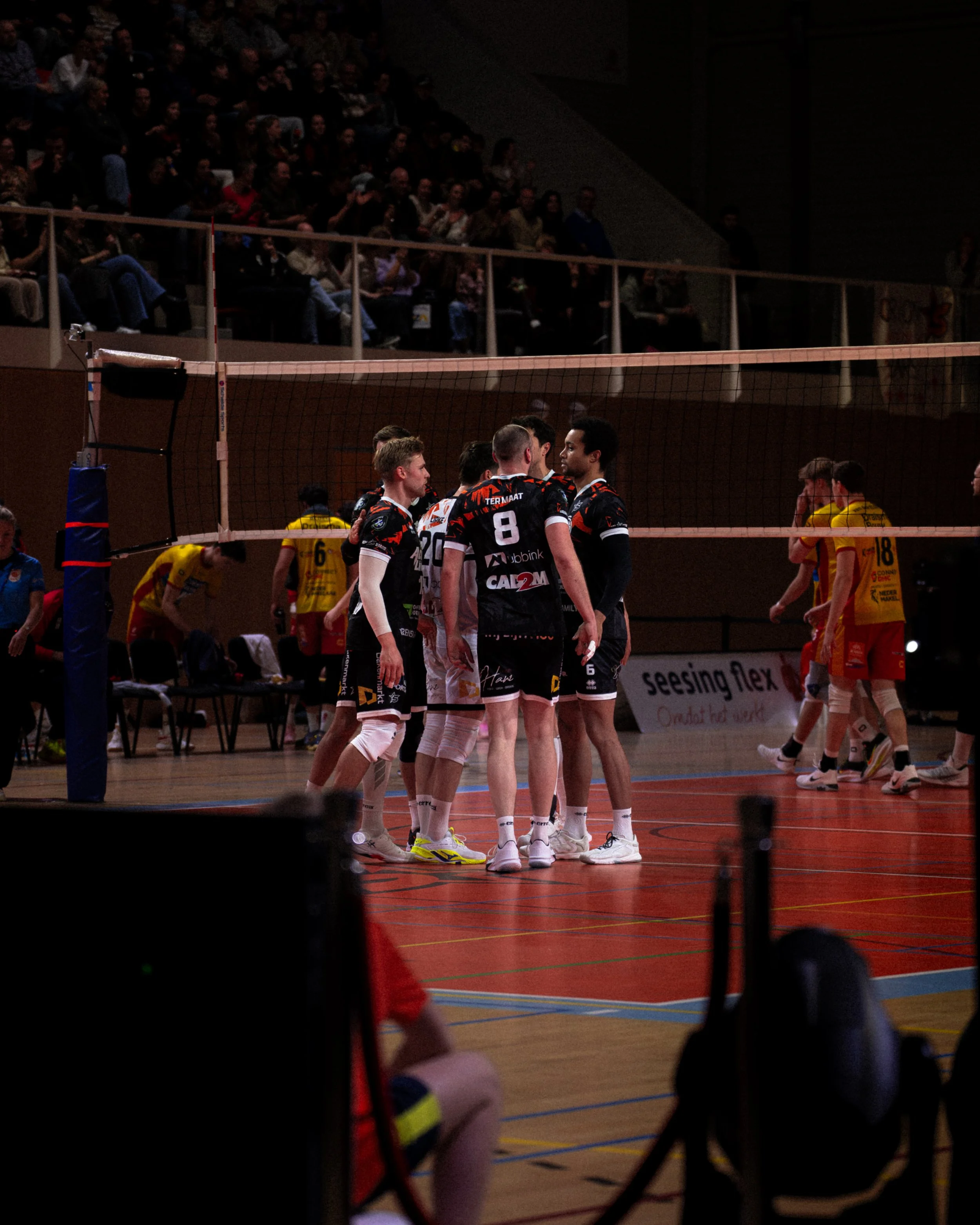 Orion Stars-01560.jpg