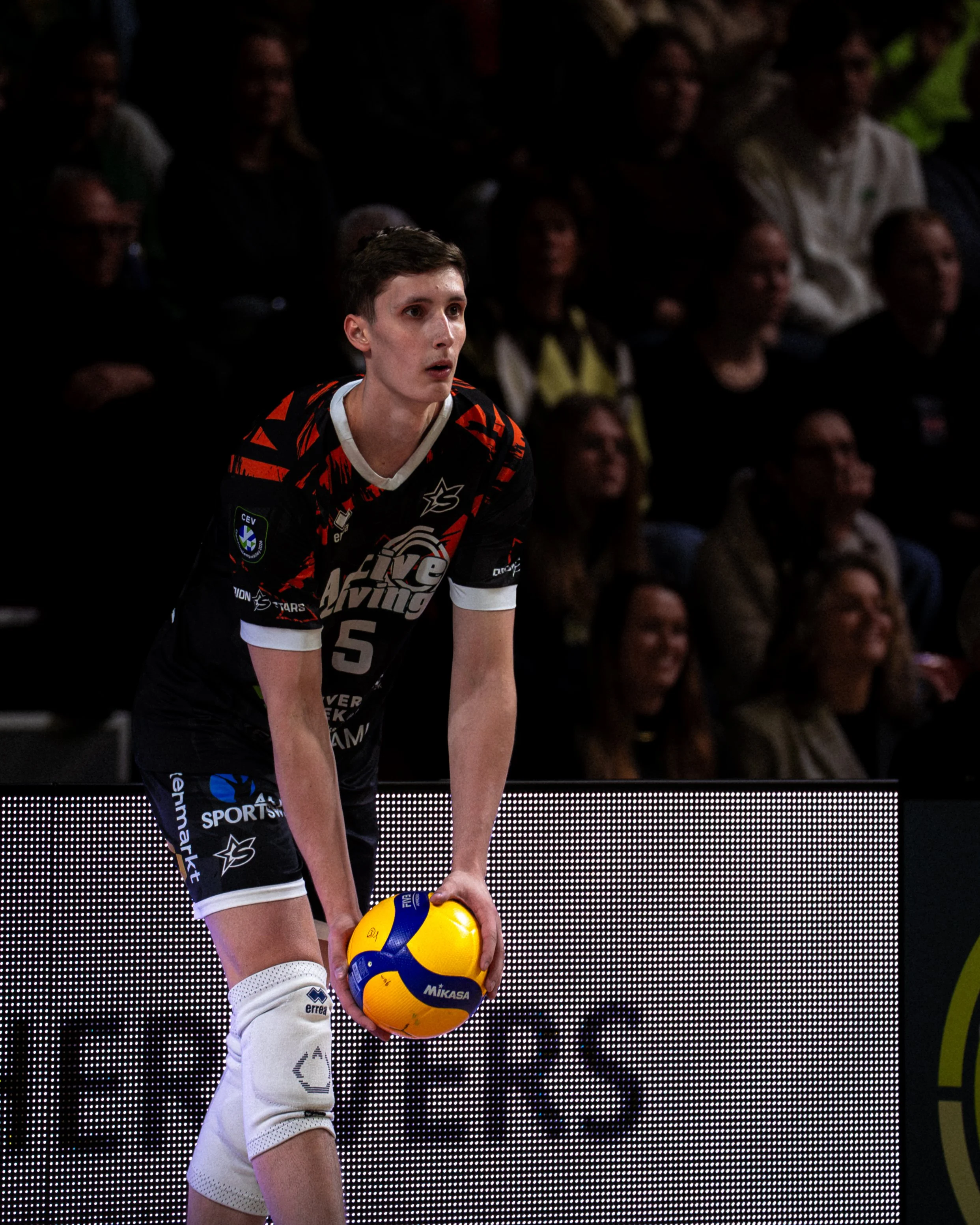 Orion Stars-02838.jpg