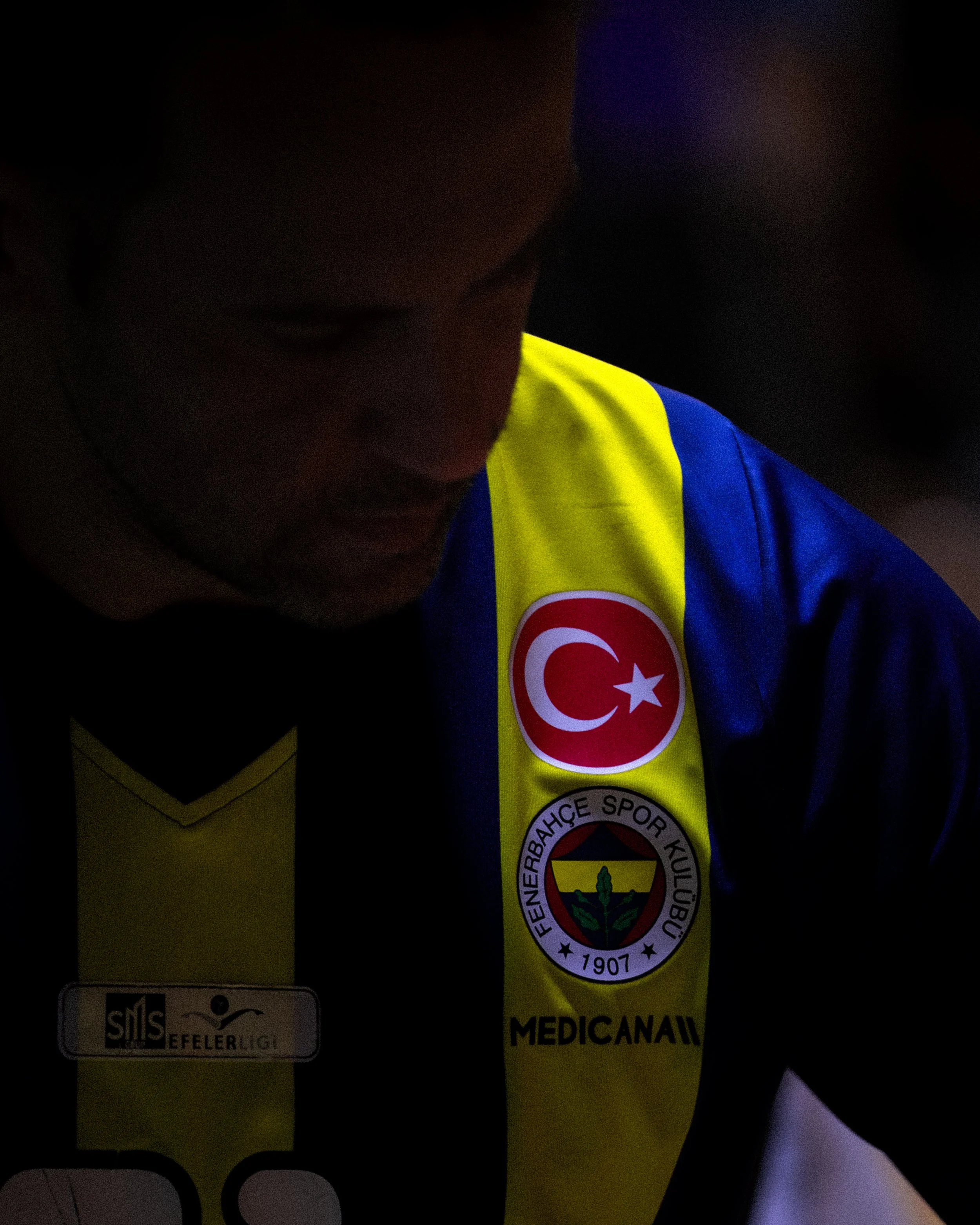 Orion Stars Fenerbahce-05314.jpg
