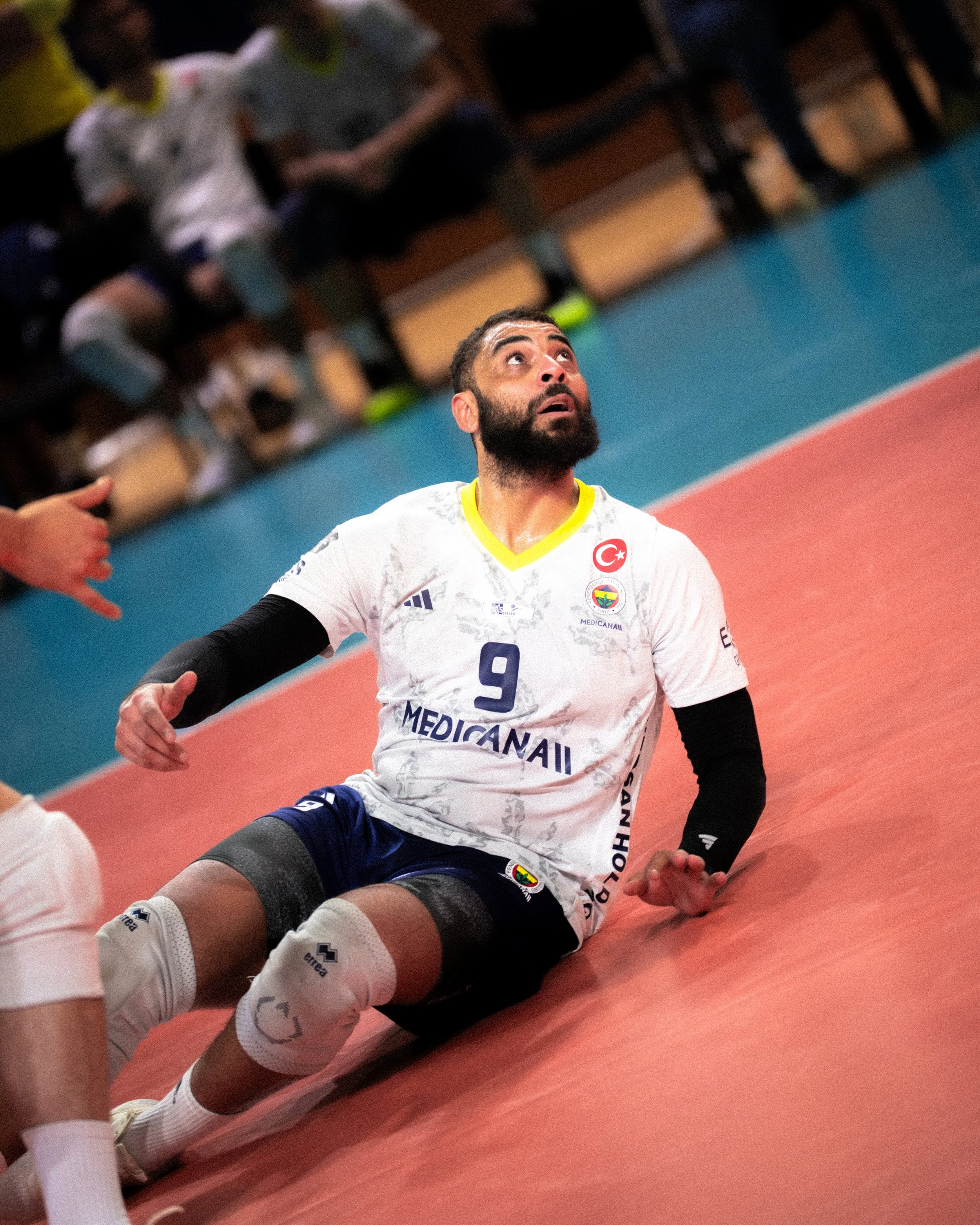 Orion Stars Fenerbahce-06433.jpg