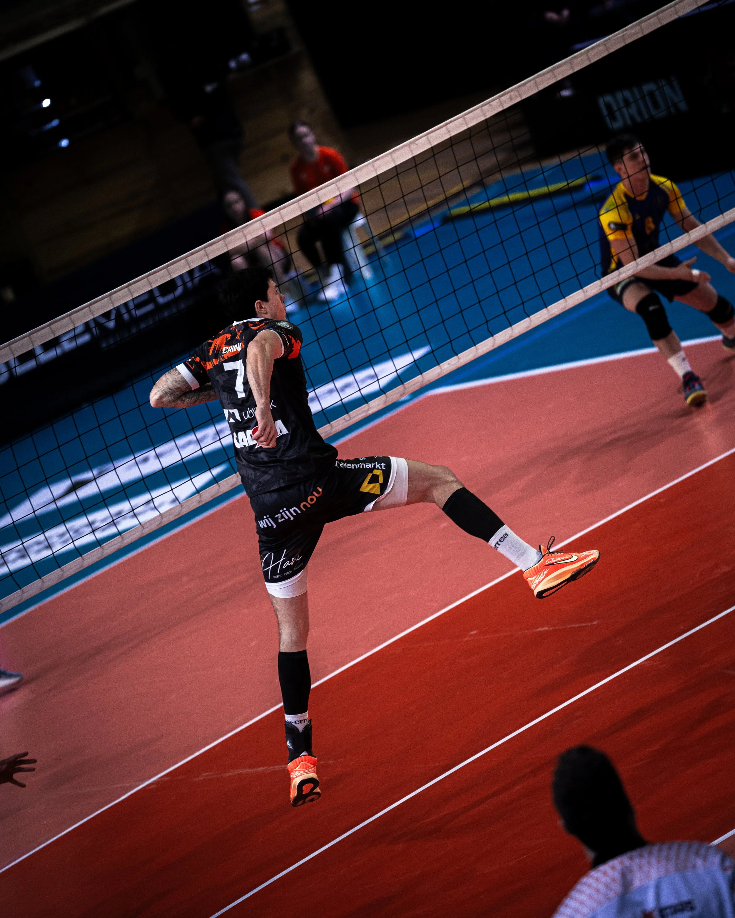 Orion Stars - Corona Brasov-9.jpg