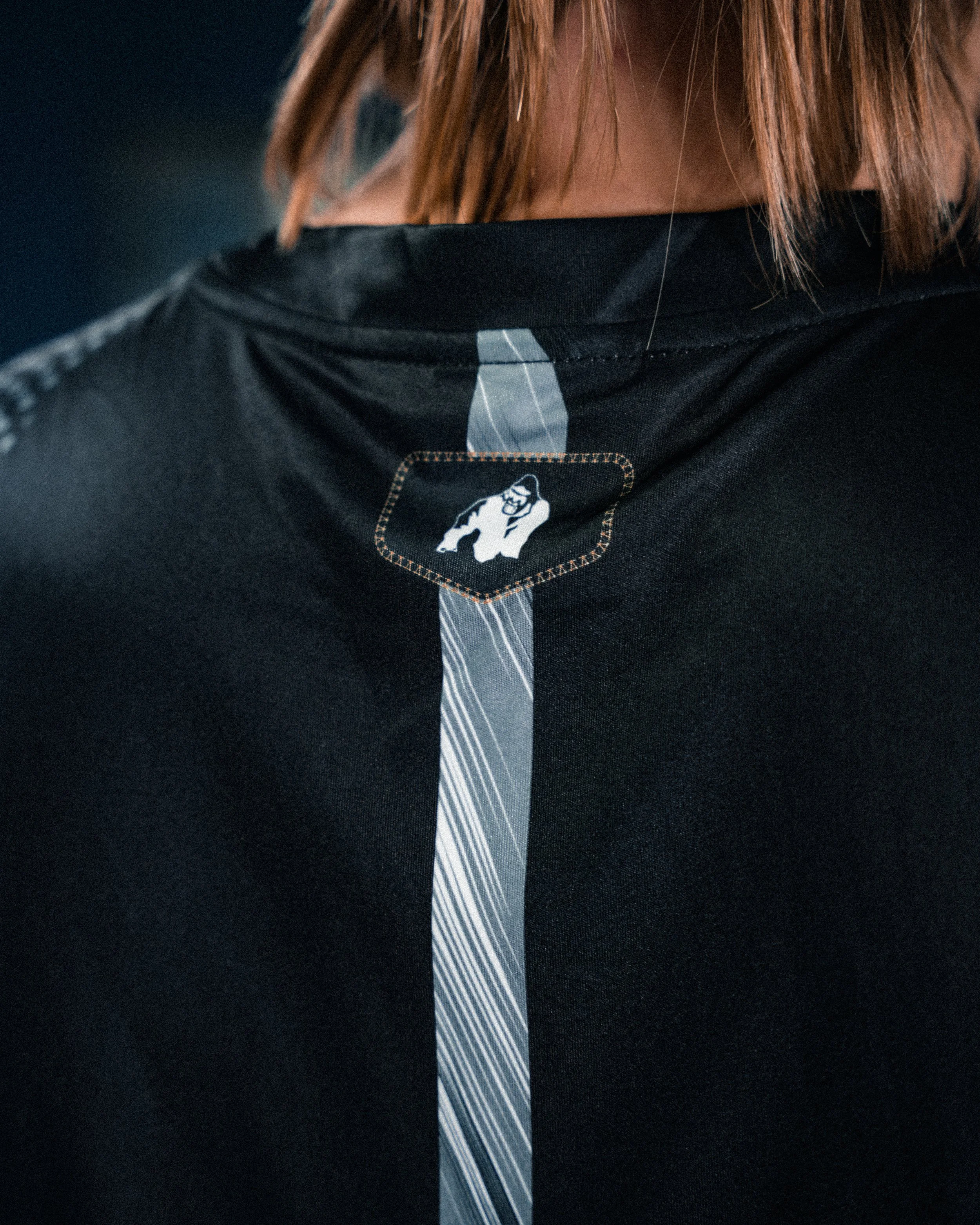 Gorillawear Kiki-93.jpg