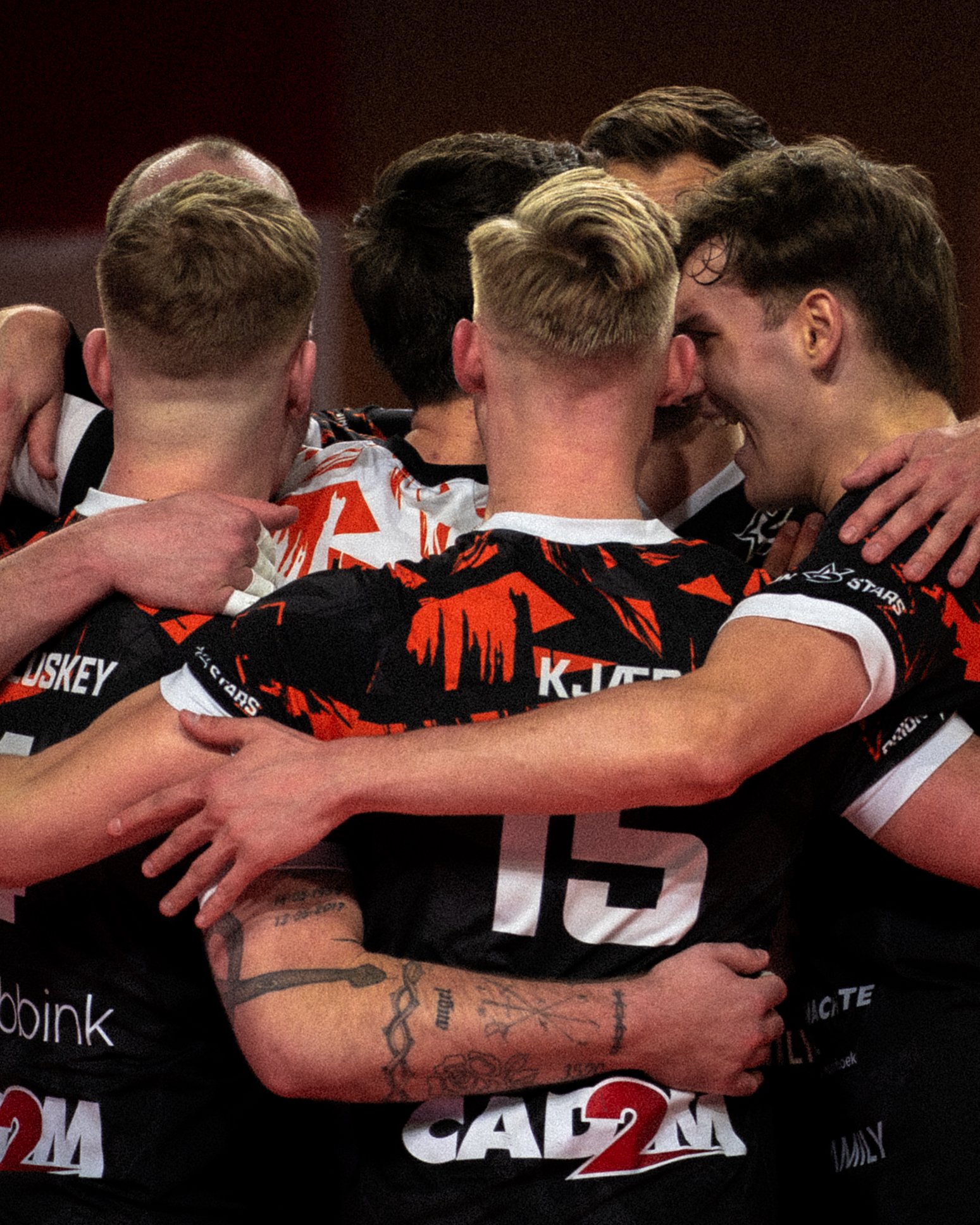 Orion Stars Fenerbahce-03560.jpg