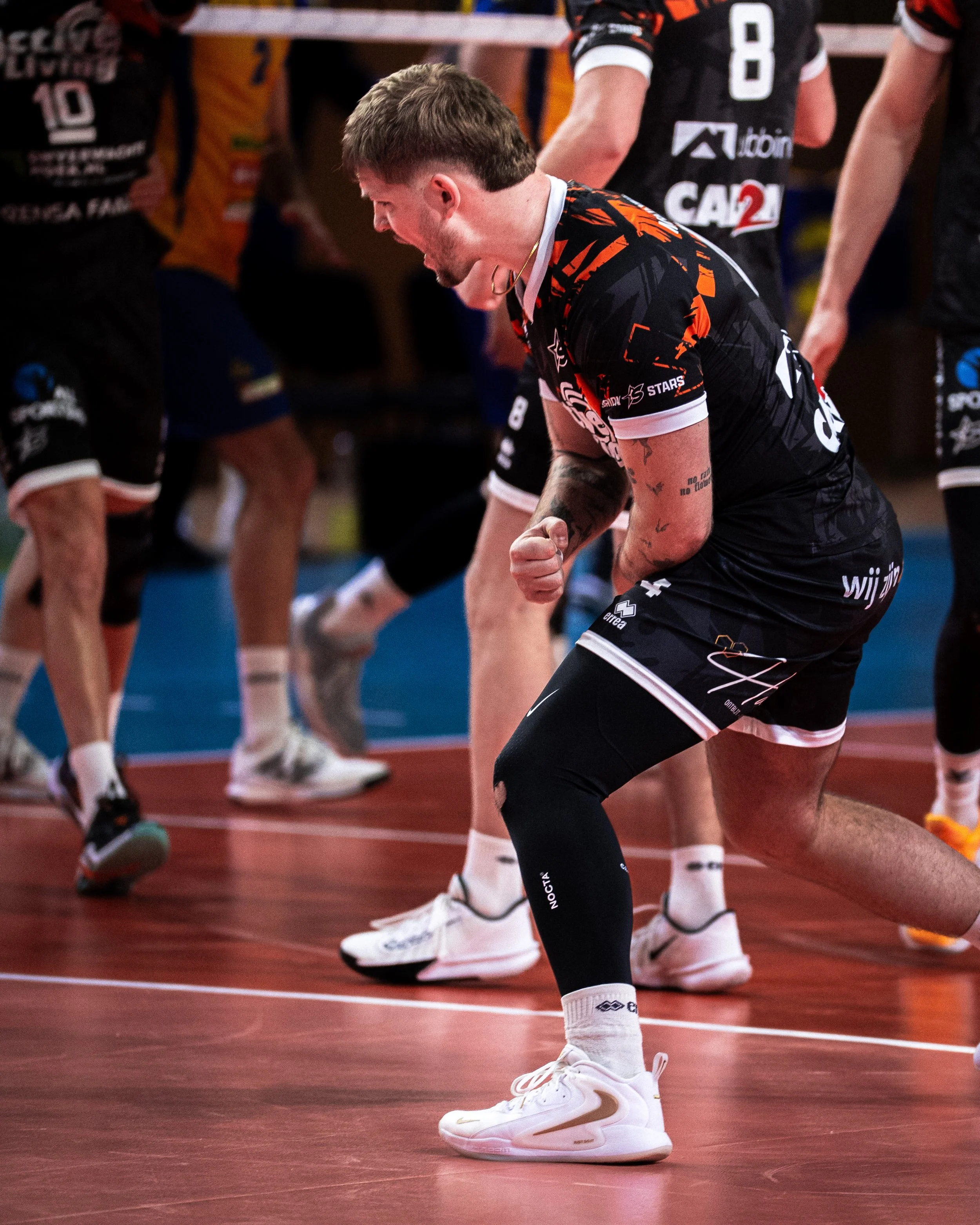 Orion Stars - Corona Brasov-26.jpg