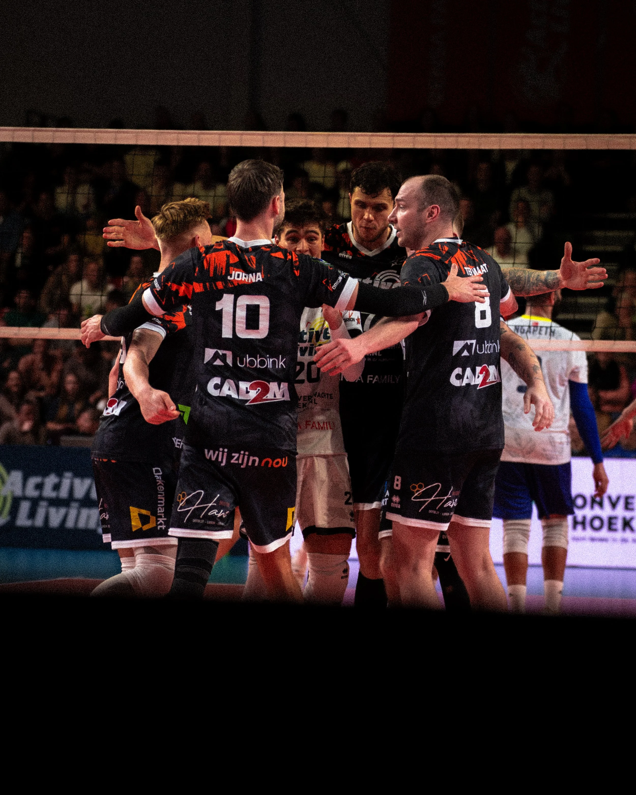 Orion Stars Fenerbahce-05661.jpg