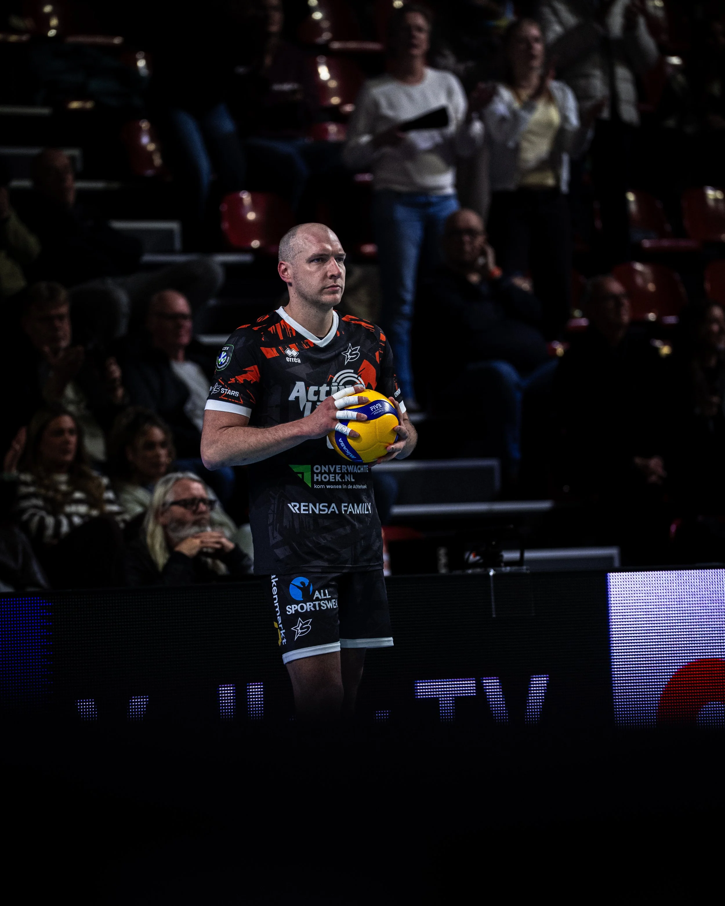 Orion Stars - Corona Brasov-111.jpg