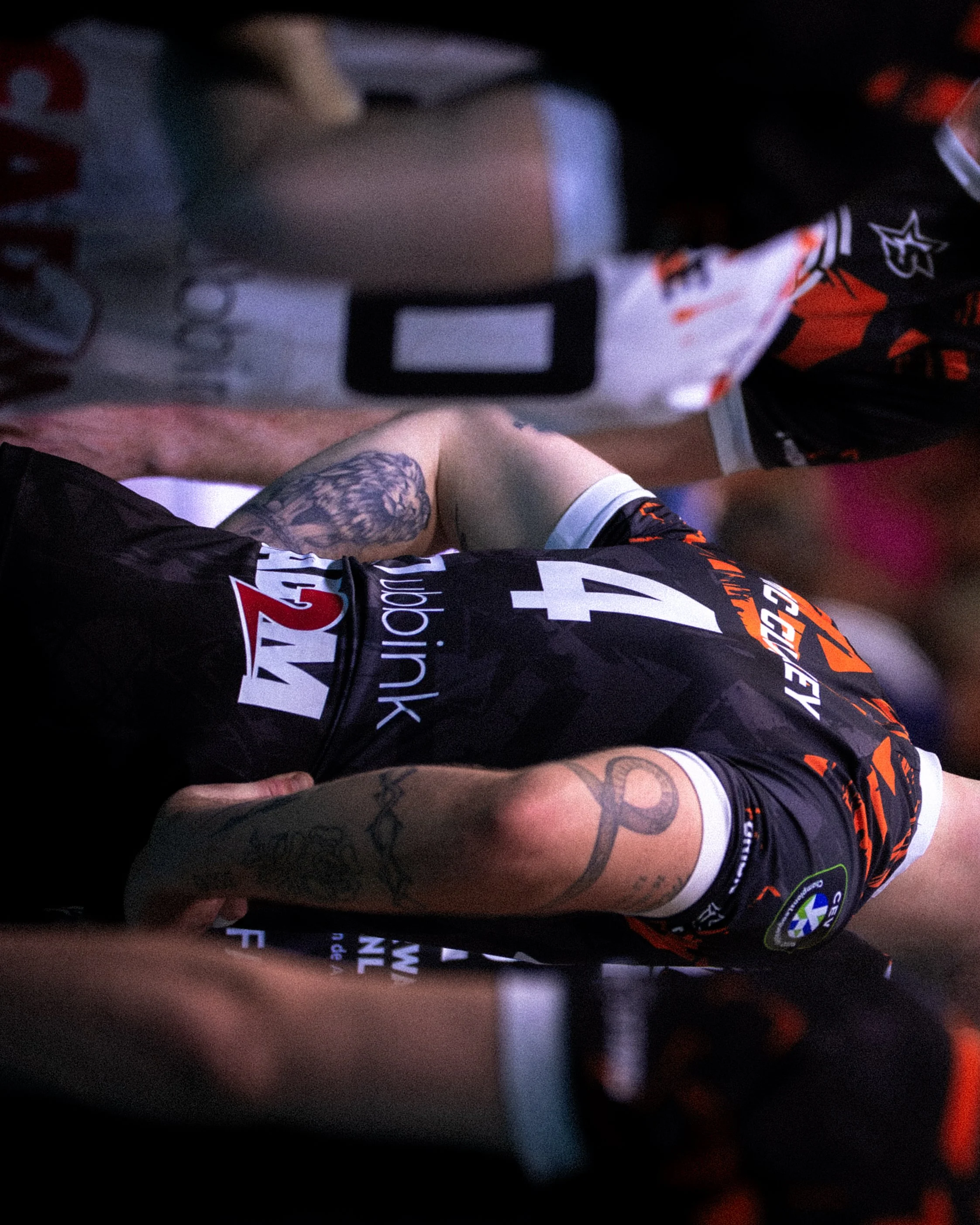 Orion Stars Fenerbahce-03449.jpg