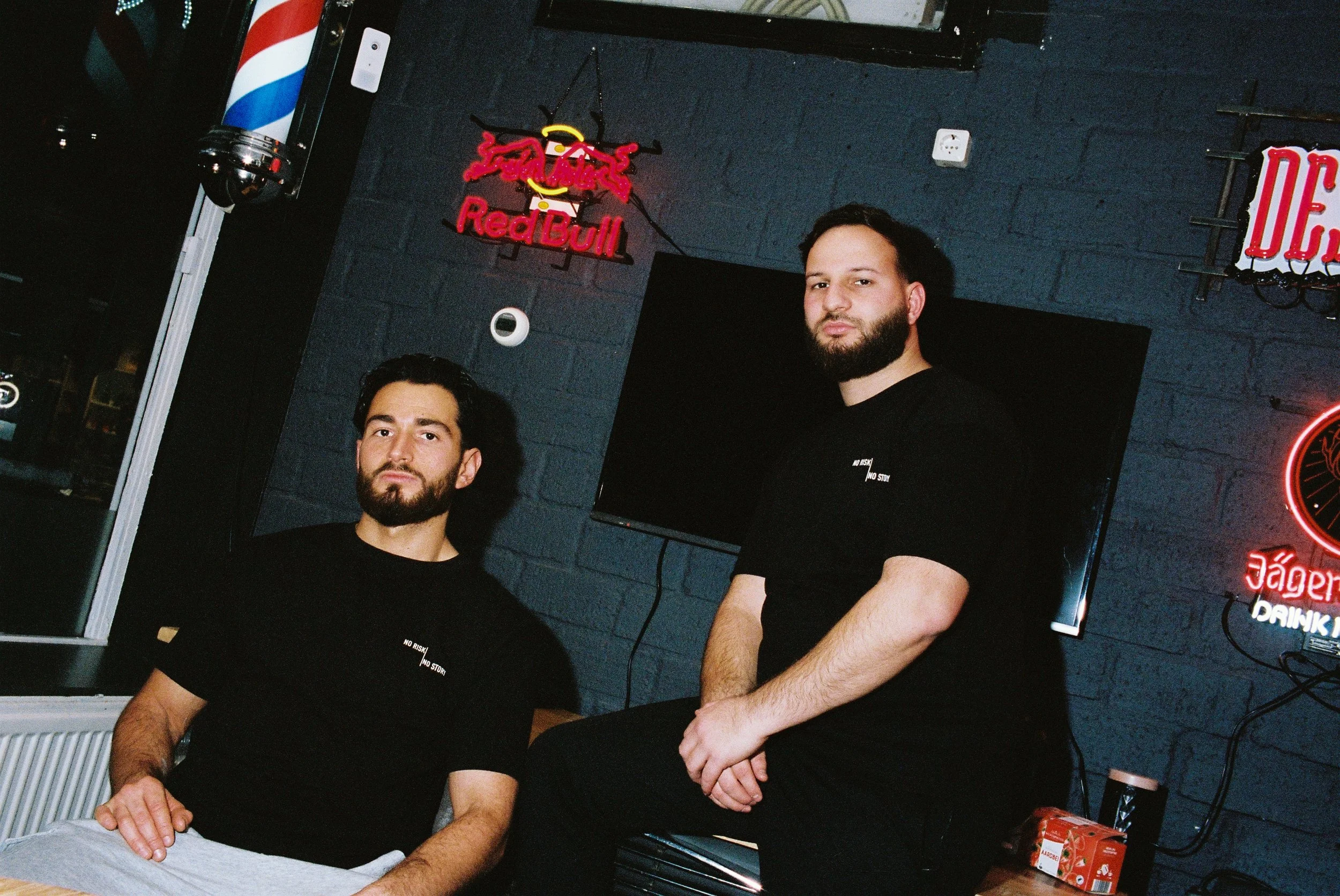 No Risk, No Story 2--8.jpg