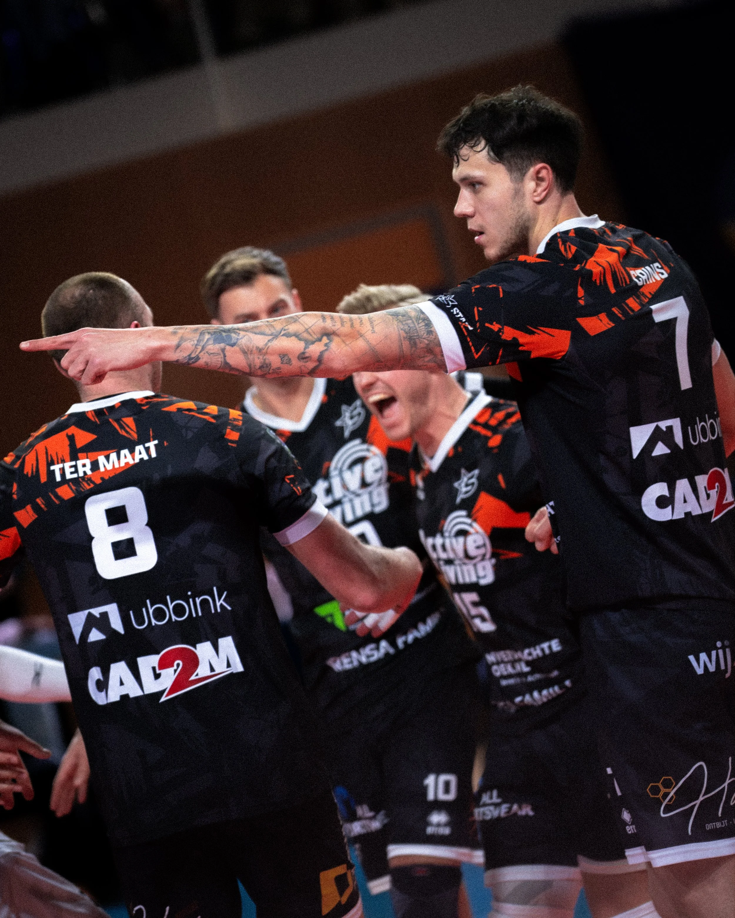 Orion Stars Fenerbahce-03576.jpg