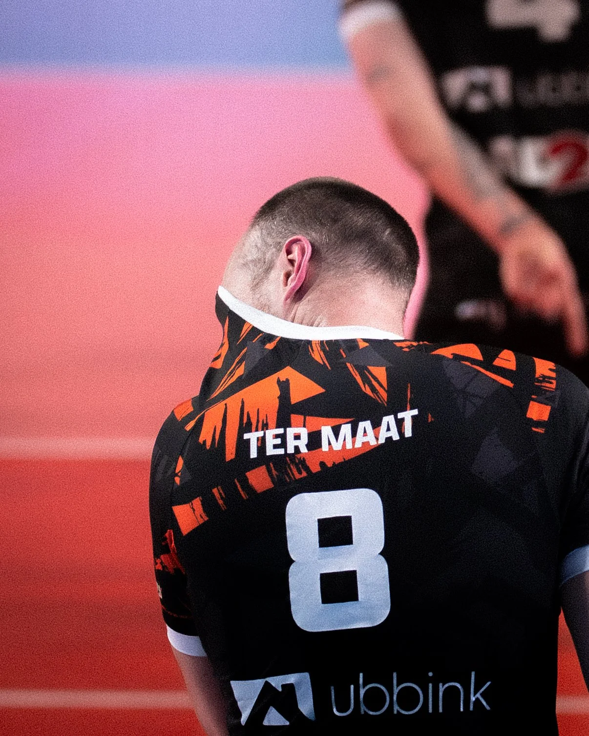 Orion Stars Fenerbahce-04191.jpg