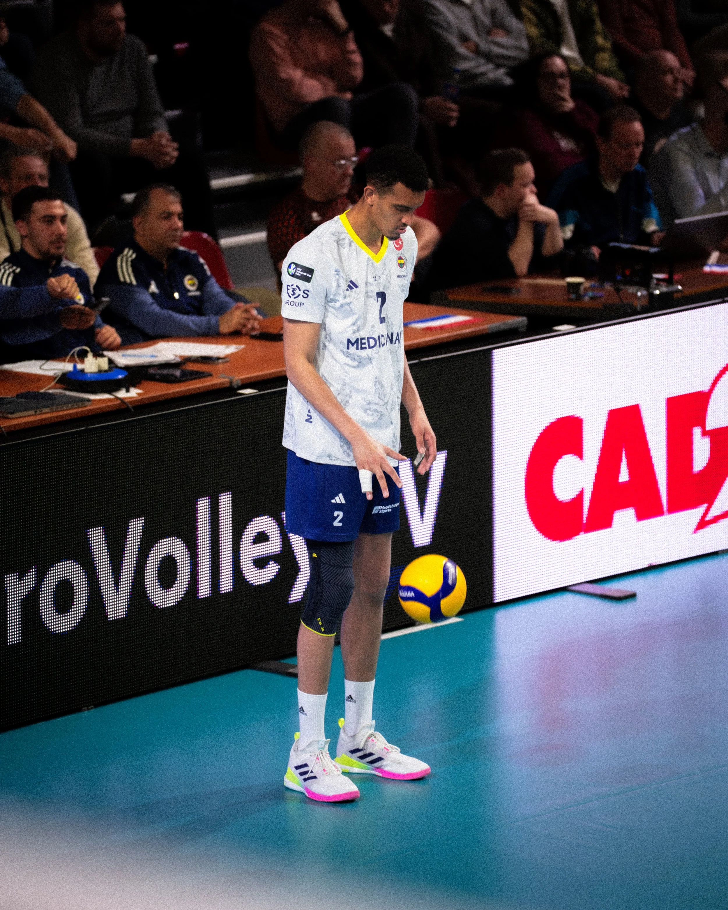 Orion Stars Fenerbahce-05925.jpg