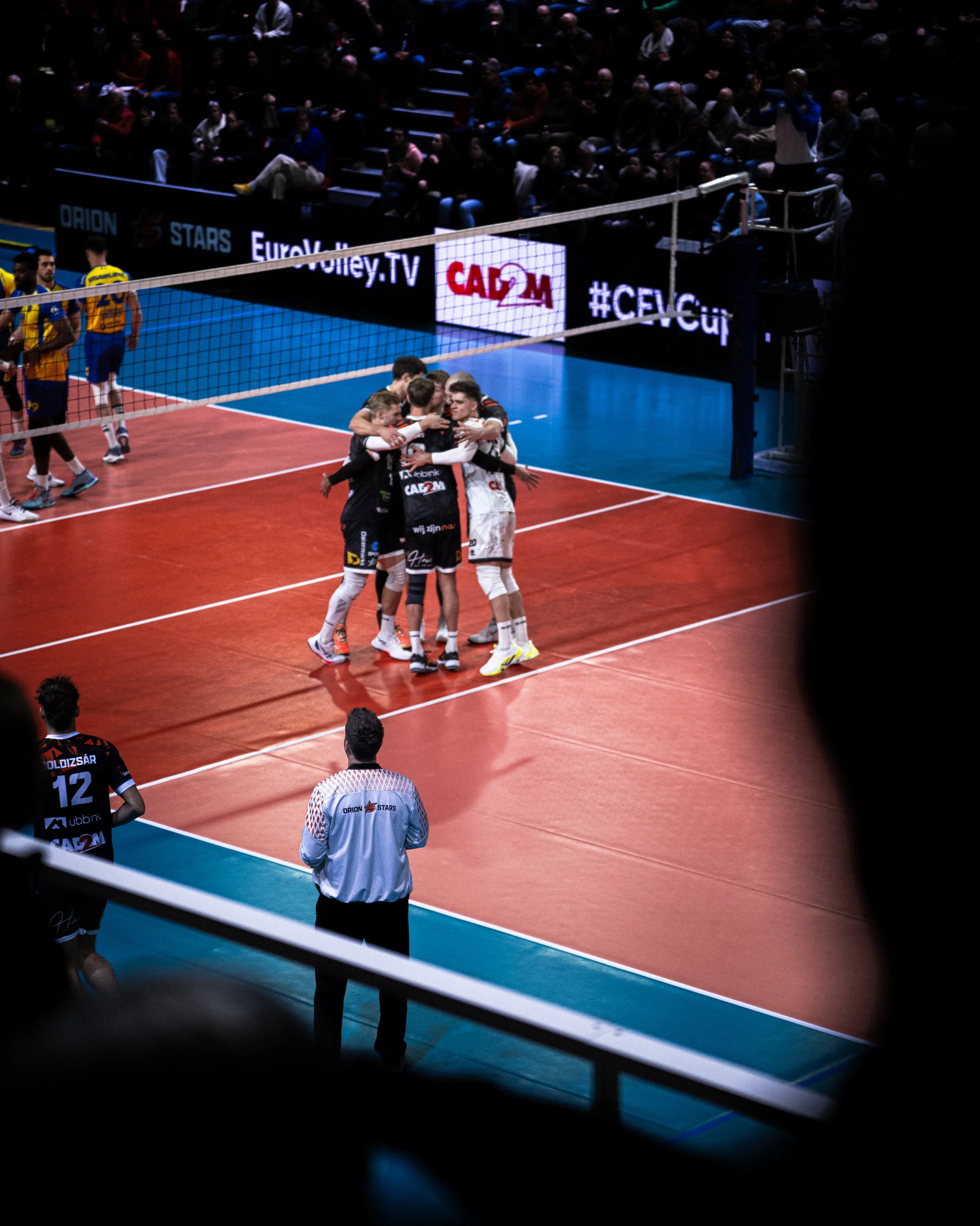 Orion Stars - Corona Brasov-13.jpg