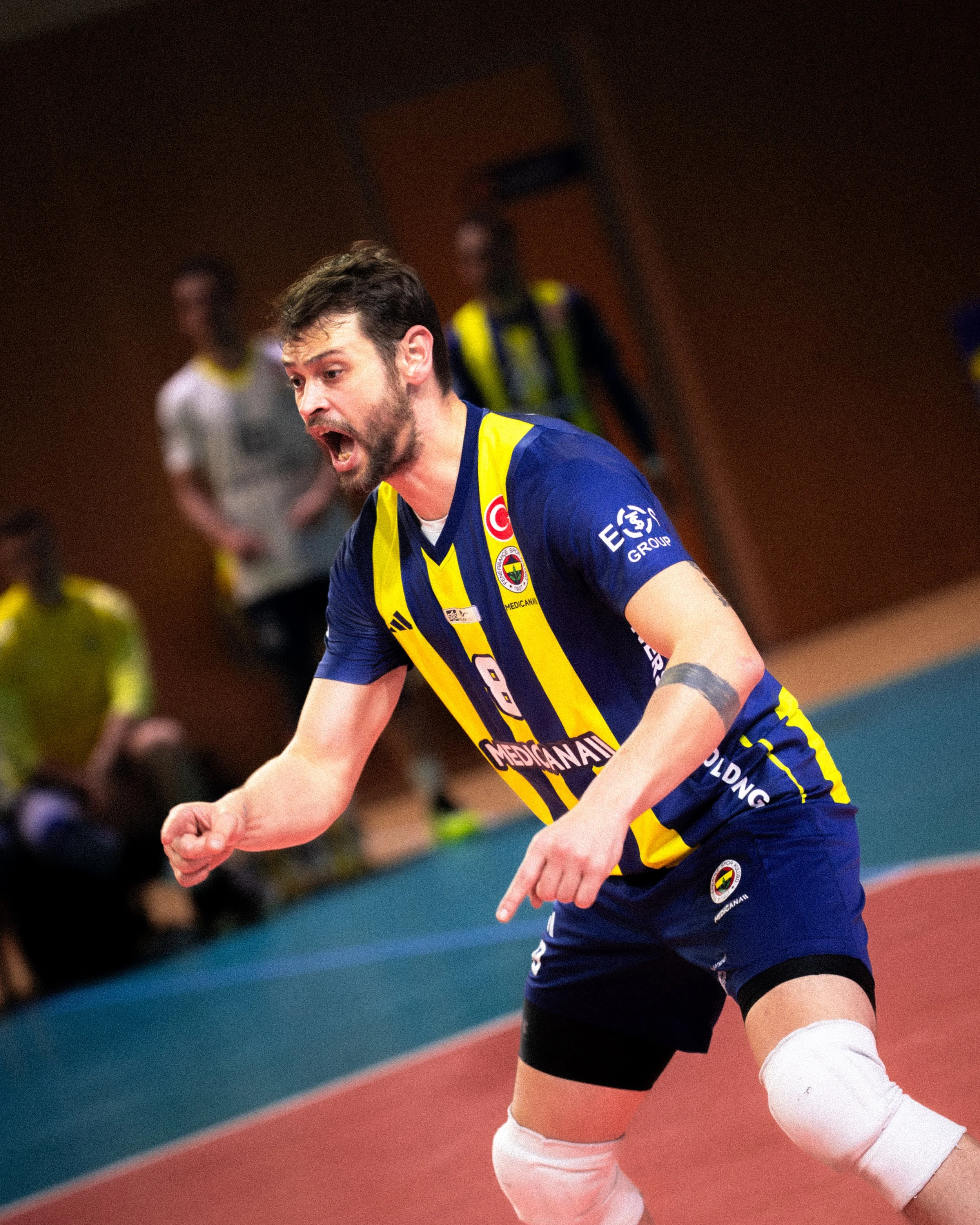Orion Stars Fenerbahce-05407.jpg