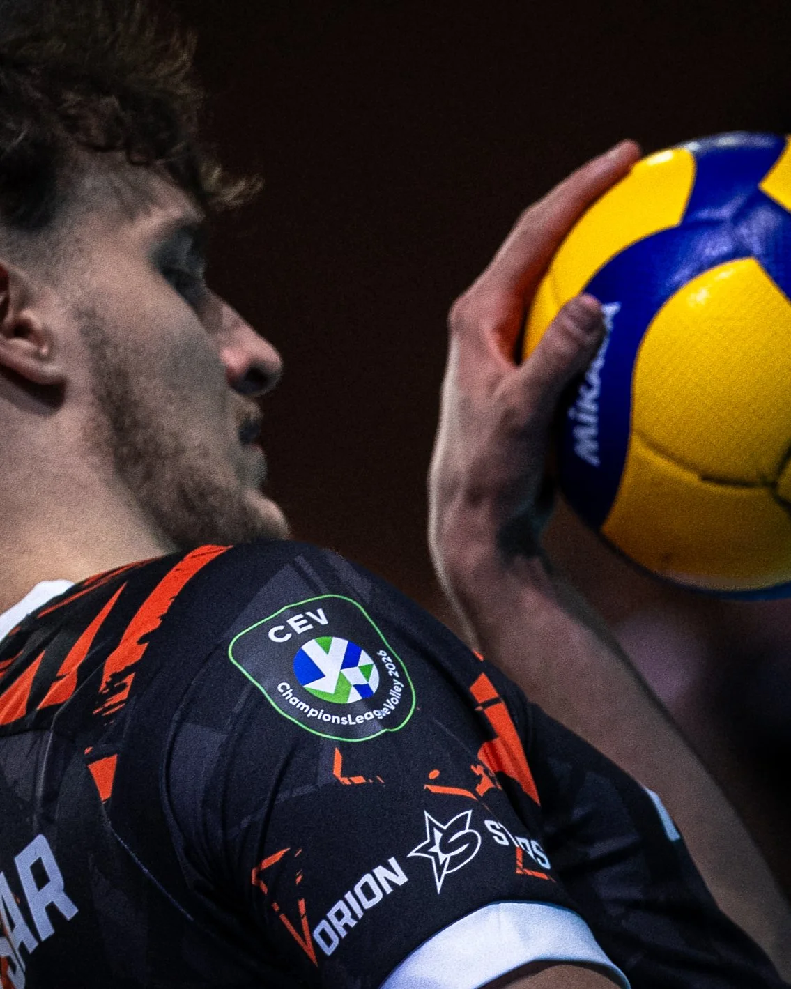 Orion Stars - Corona Brasov-32.jpg