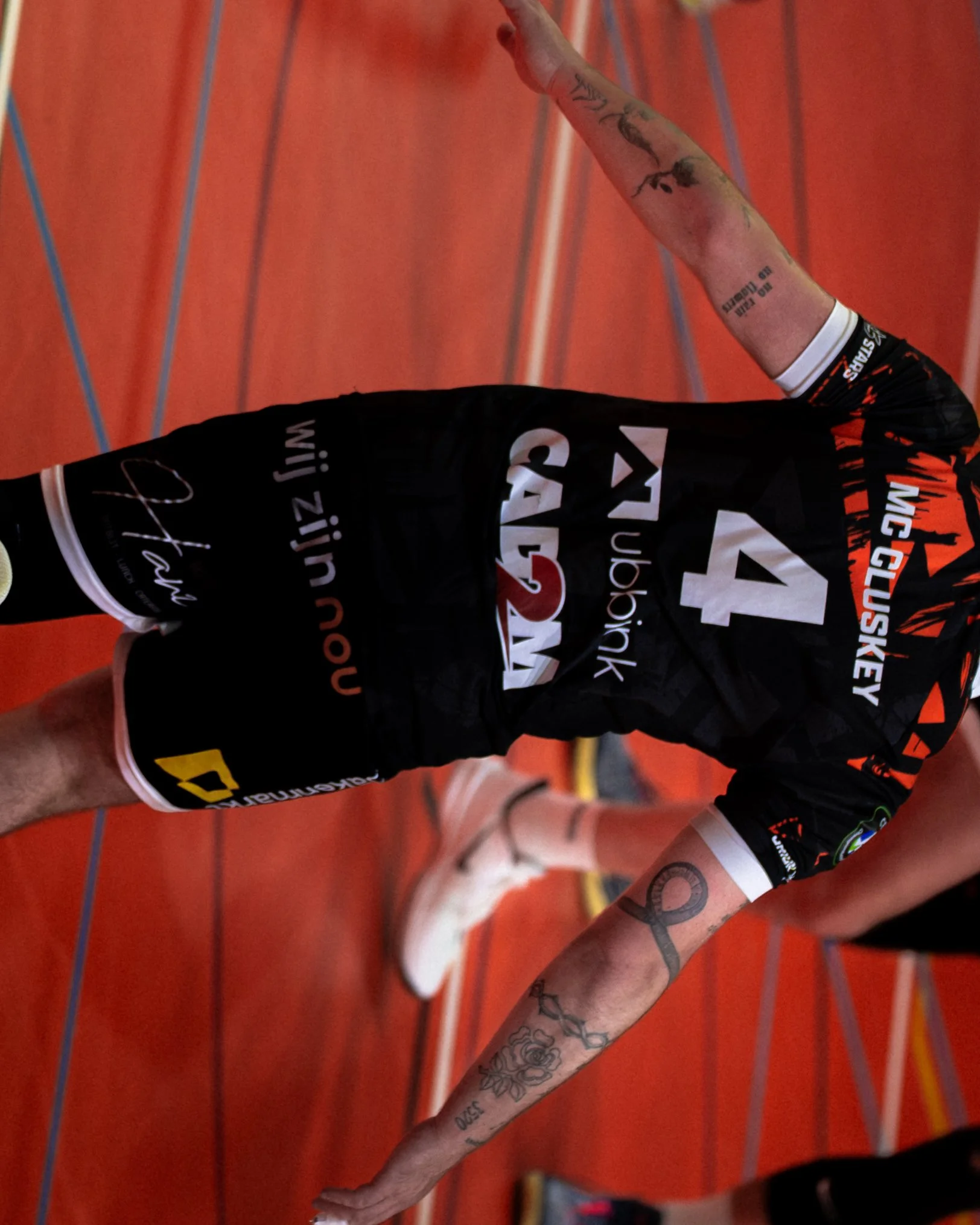 Orion Stars-01383.jpg