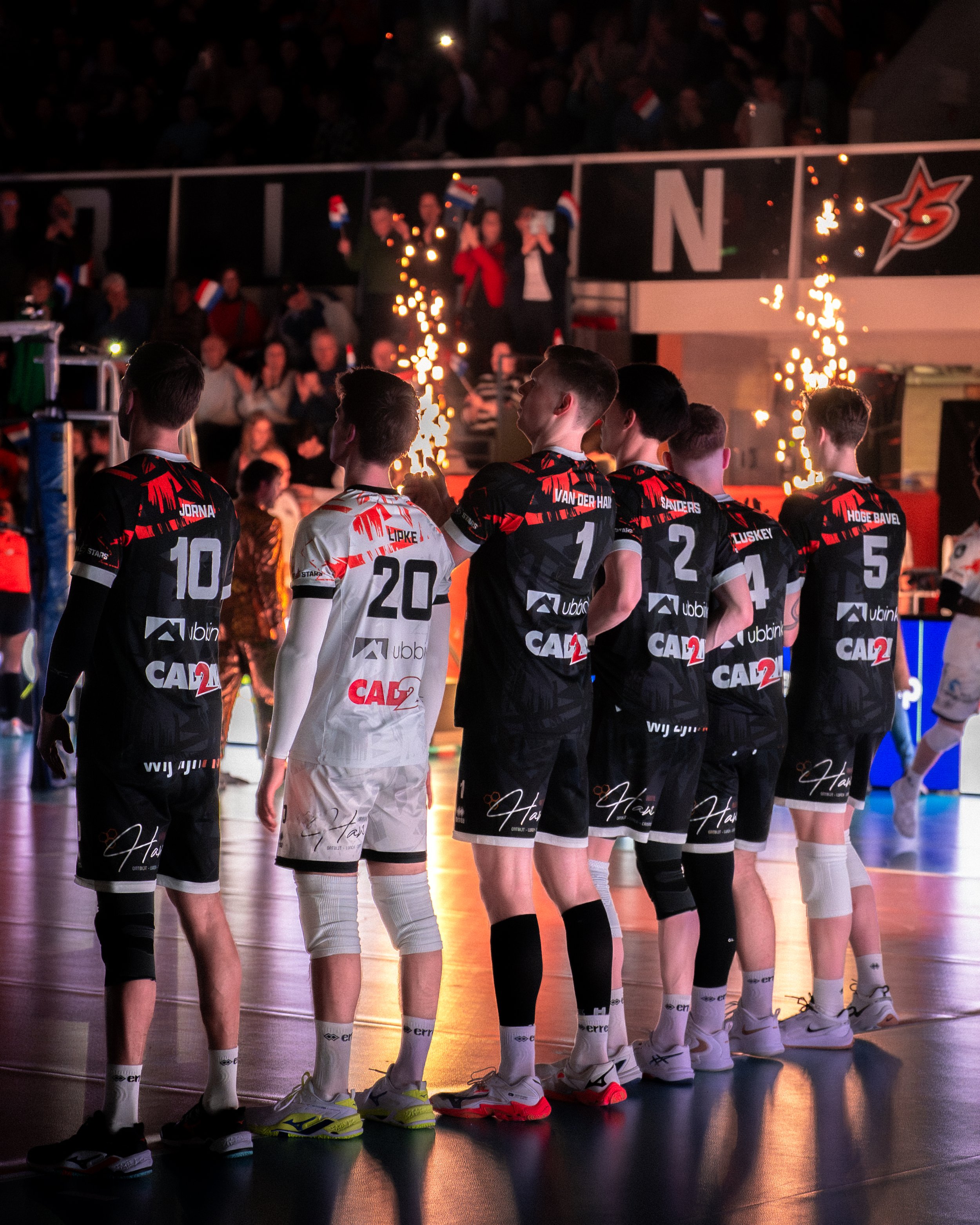 Orion Stars Fenerbahce-03394.jpg