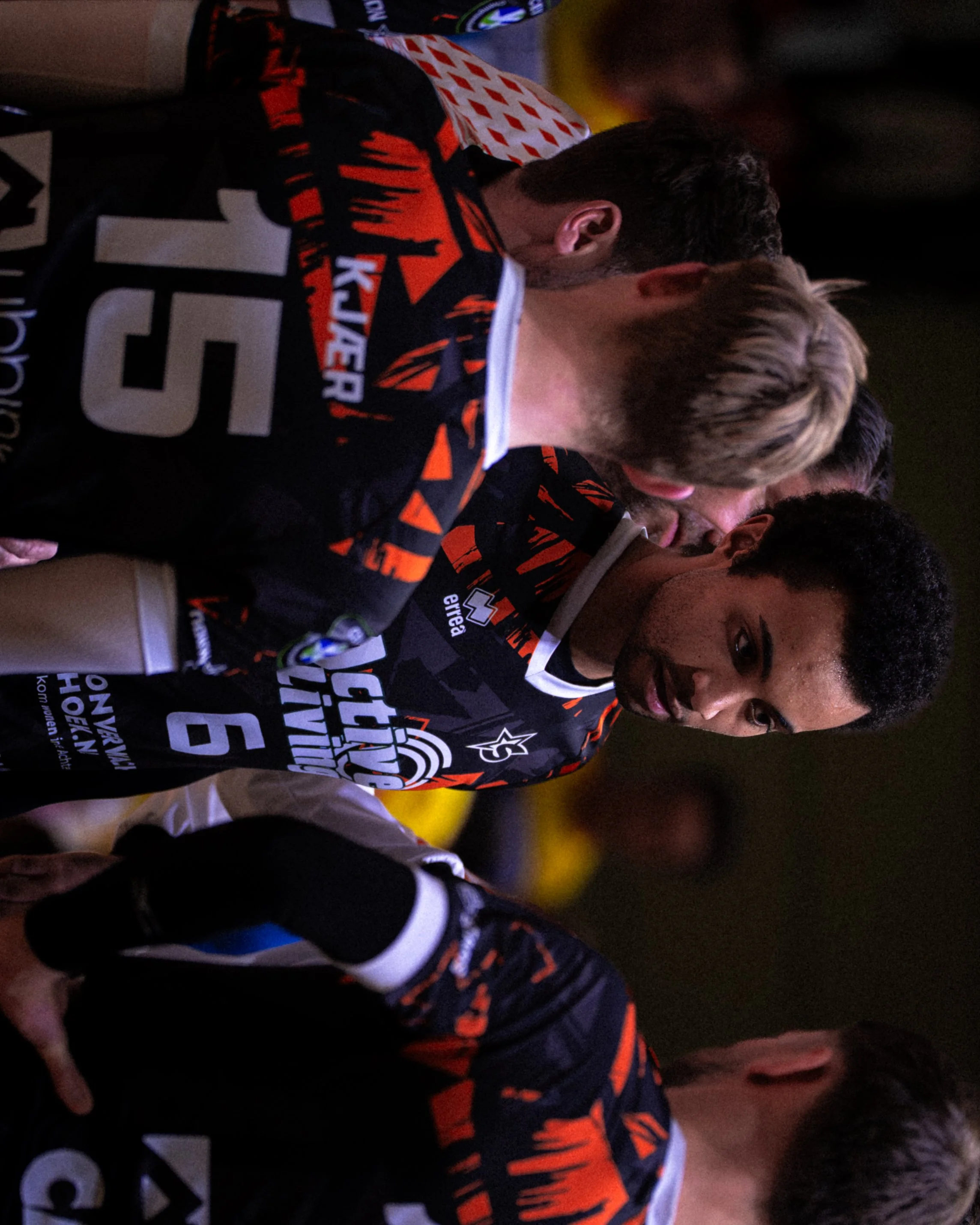 Orion Stars-02092.jpg