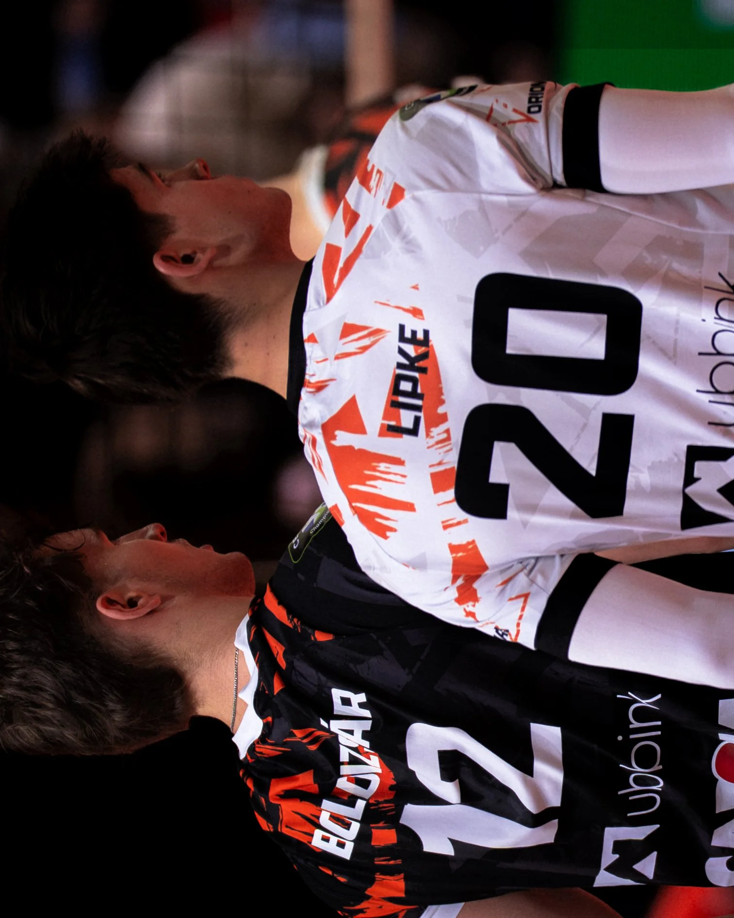 Orion Stars-01175.jpg