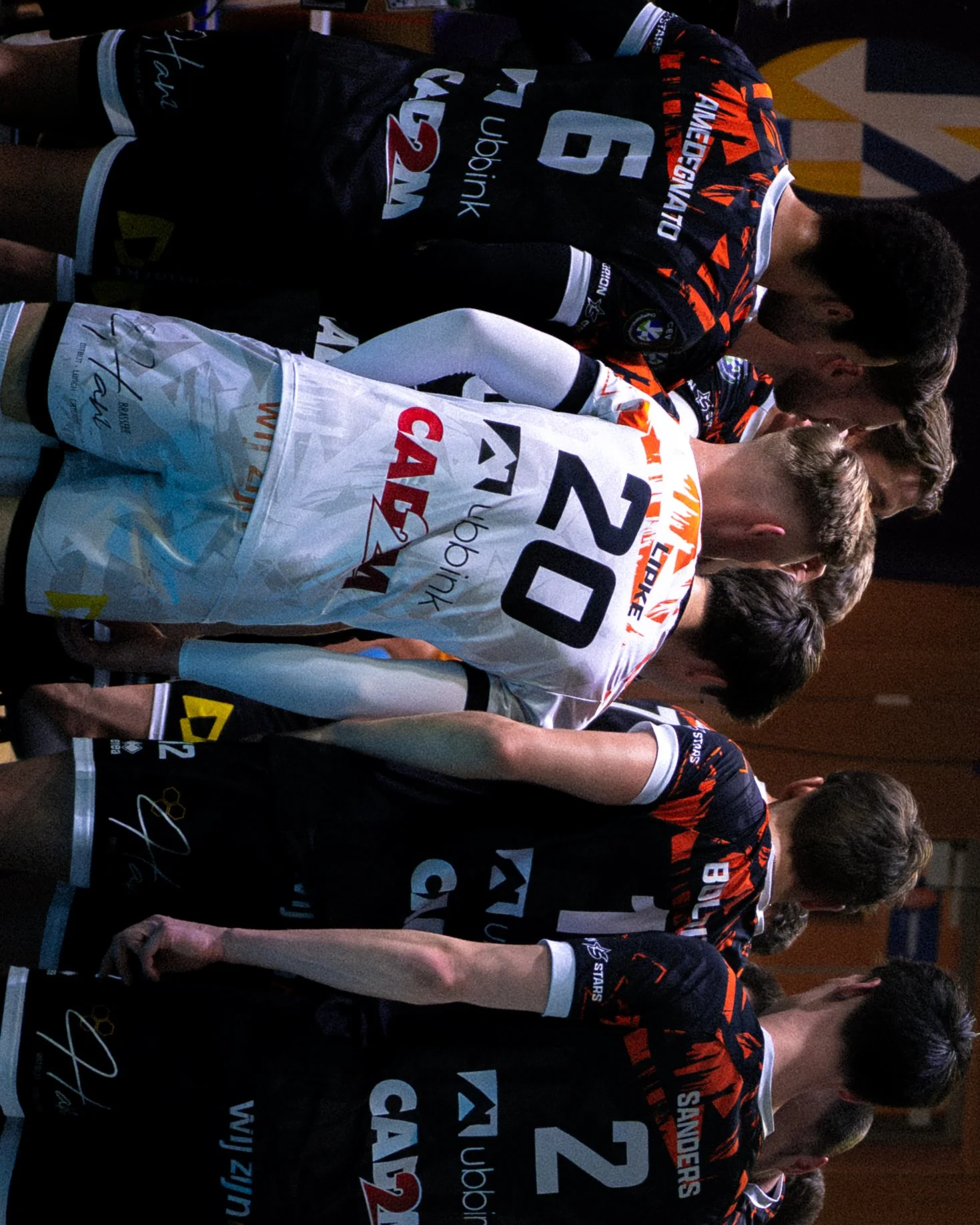 Orion Stars Fenerbahce-03301.jpg