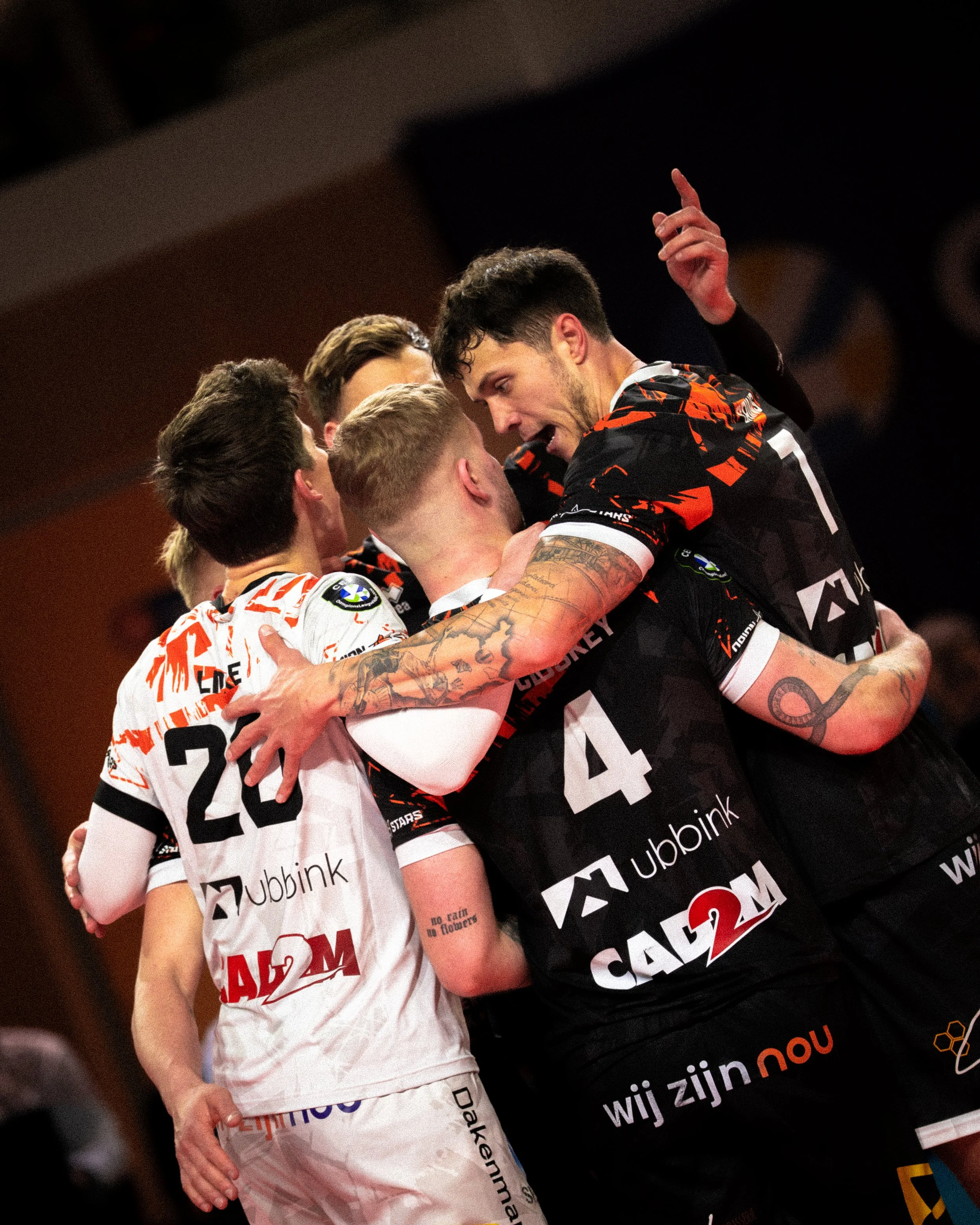 Orion Stars Fenerbahce-05391.jpg