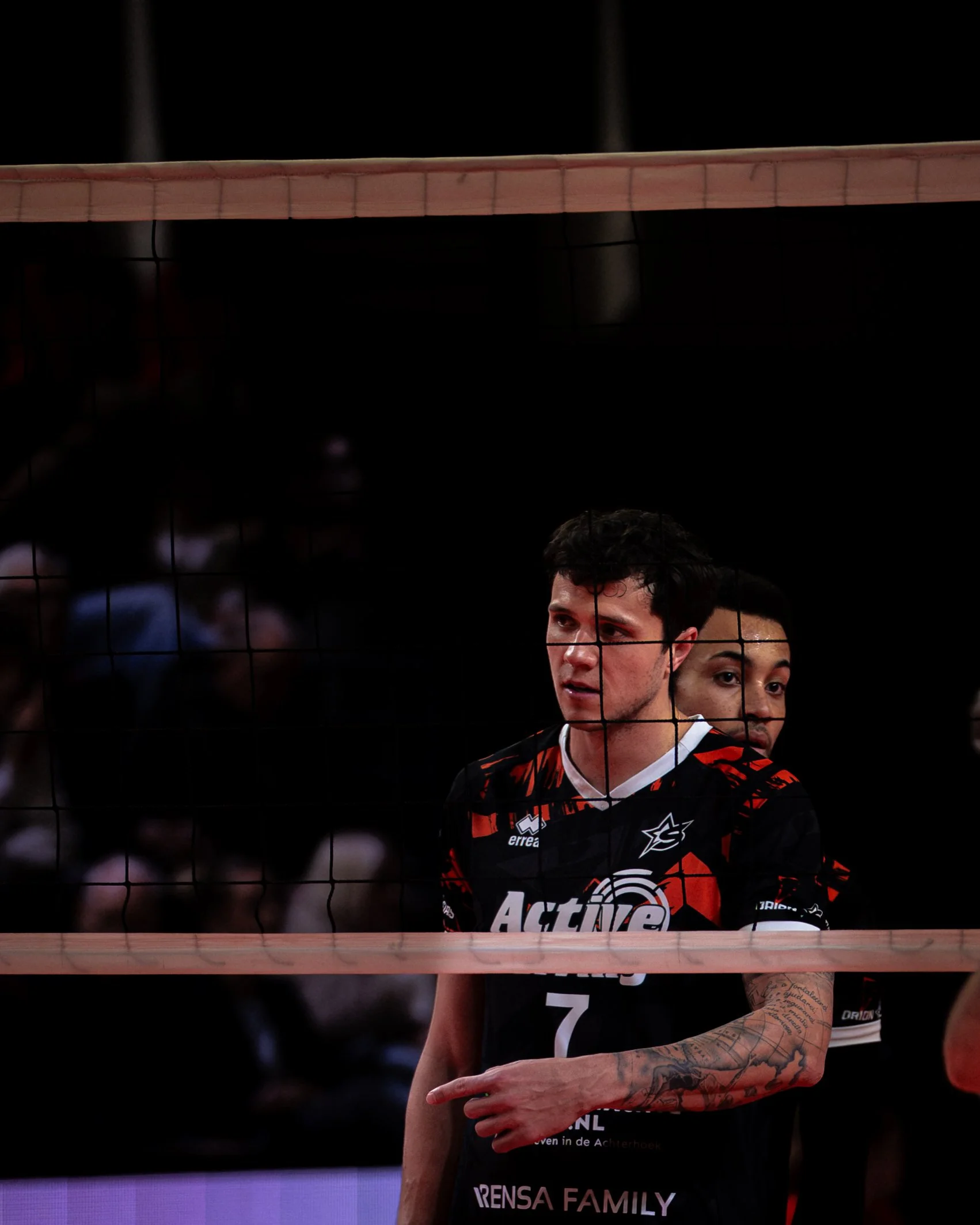 Orion Stars-02480.jpg