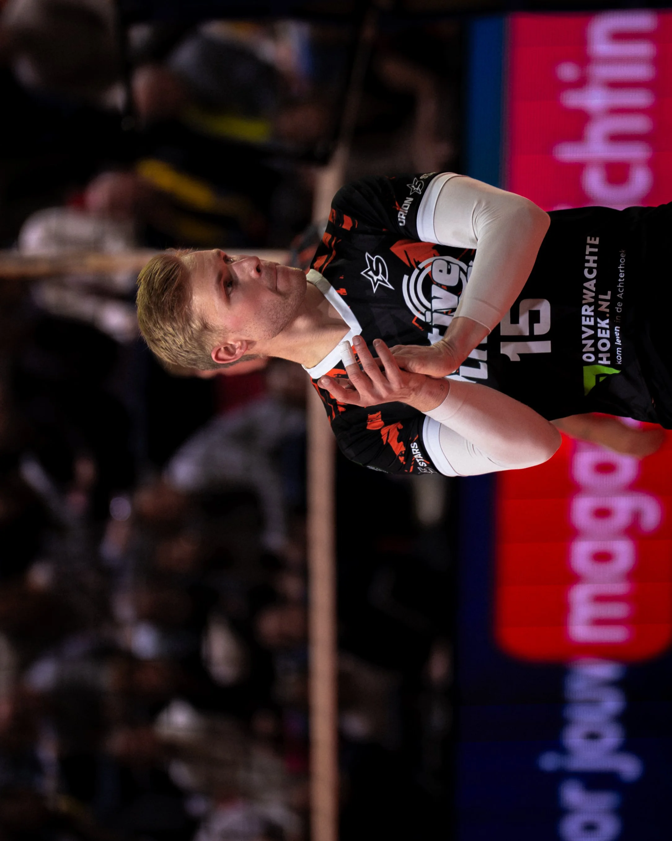 Orion Stars-01102.jpg