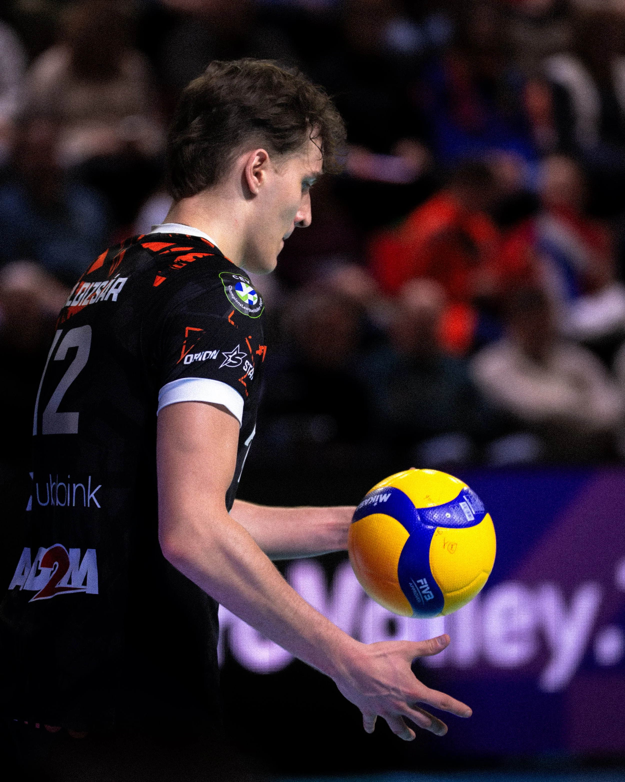 Orion Stars Fenerbahce-05000.jpg